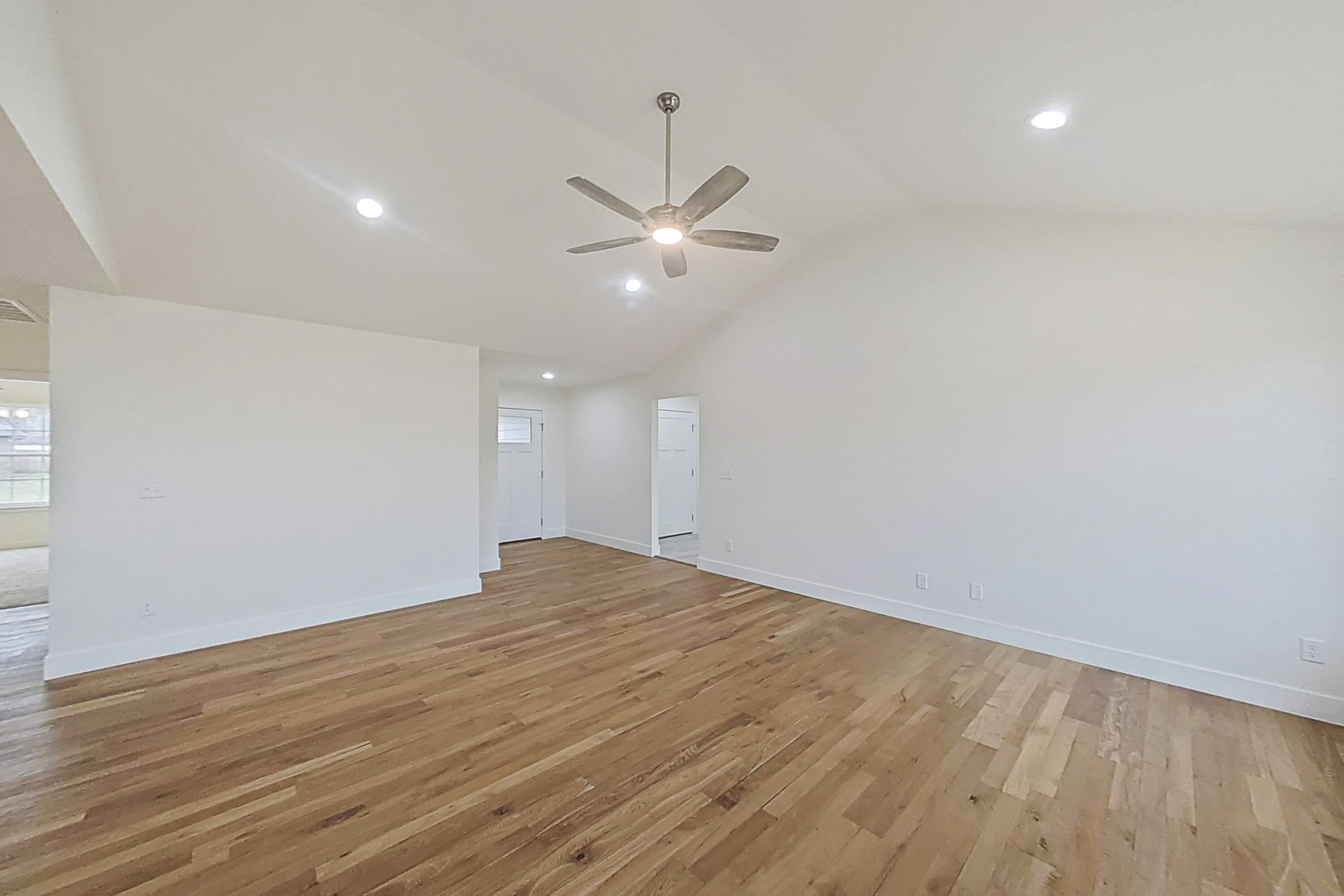 175 East Garnet Drive