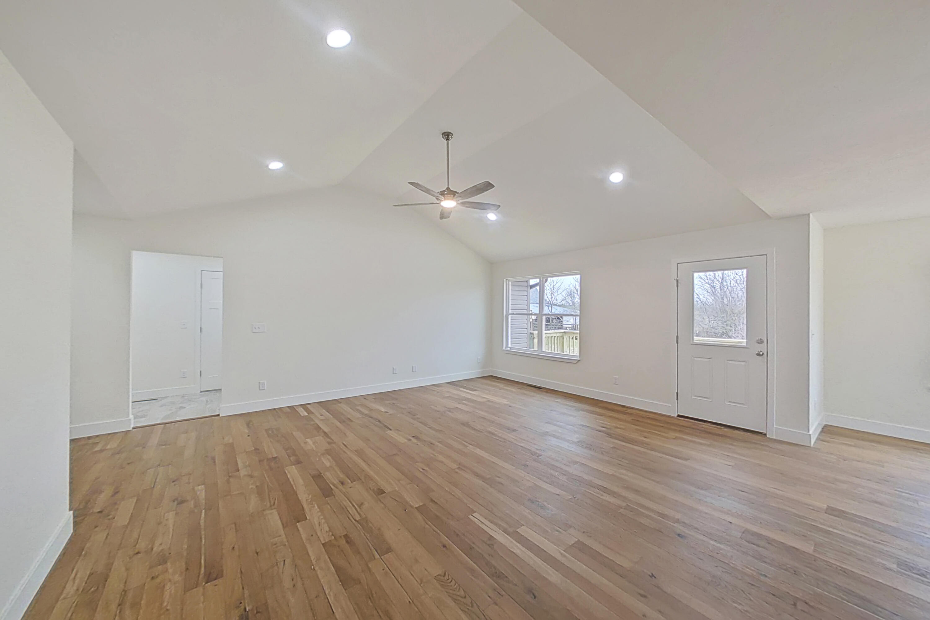175 East Garnet Drive