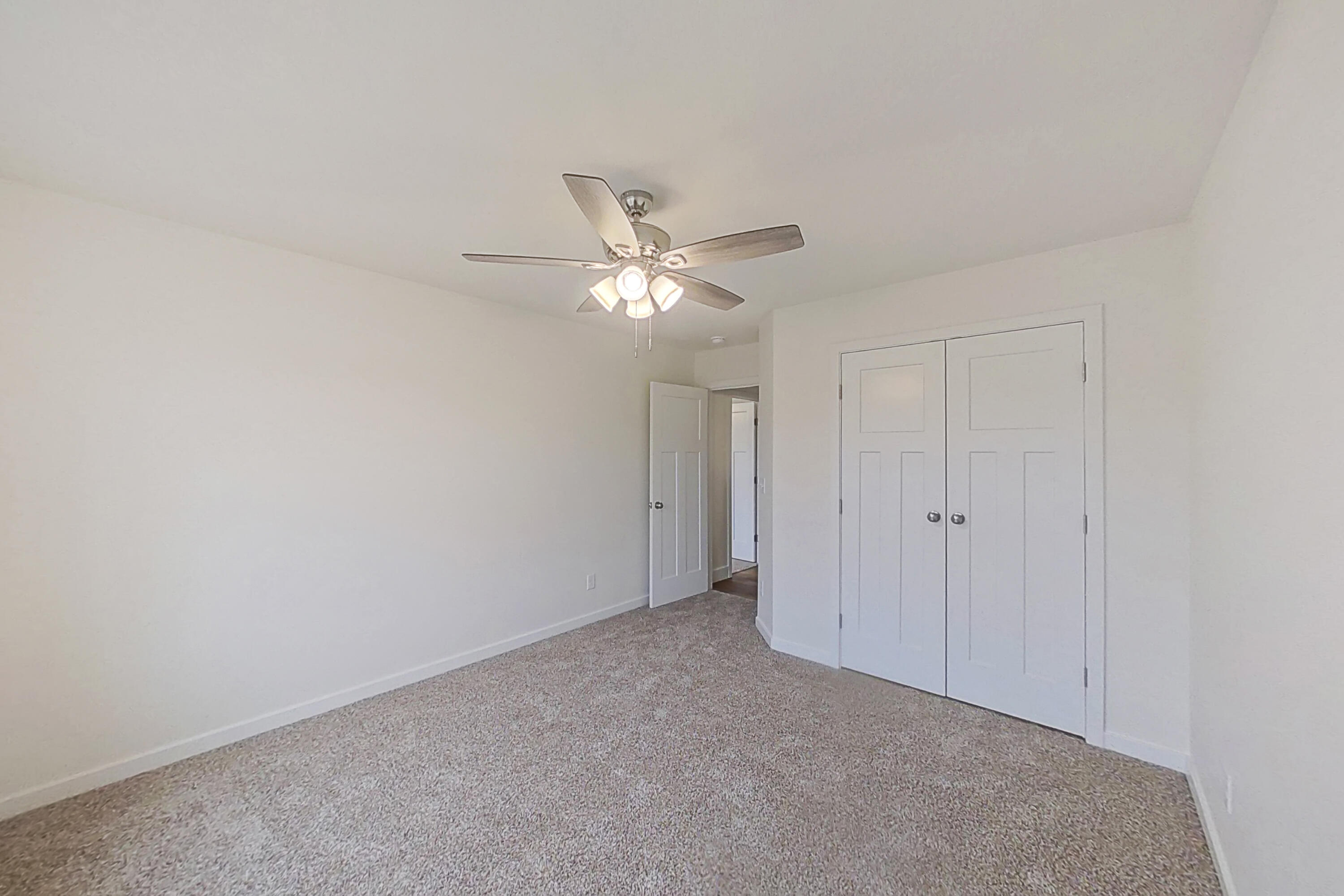 175 East Garnet Drive