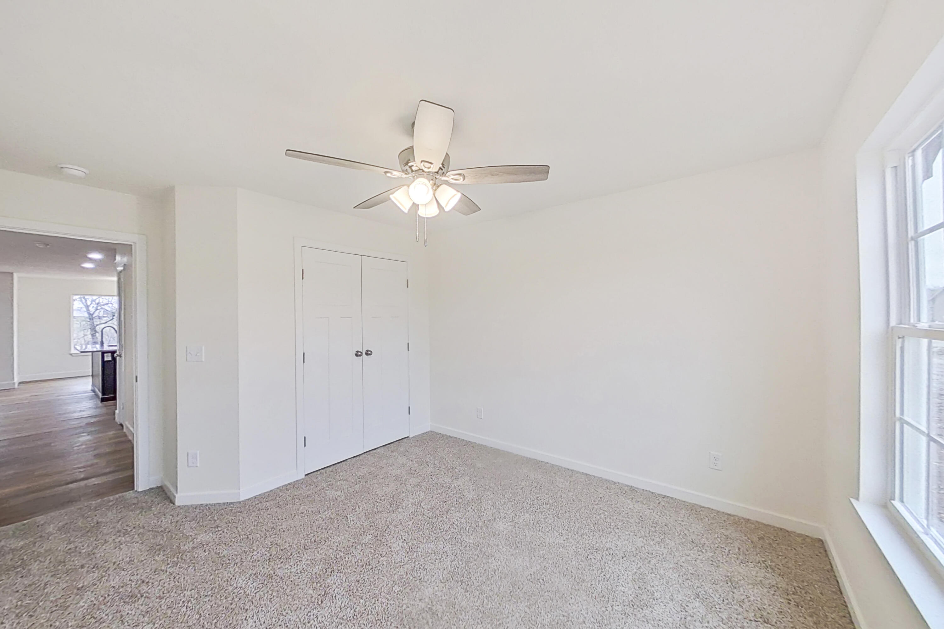 175 East Garnet Drive