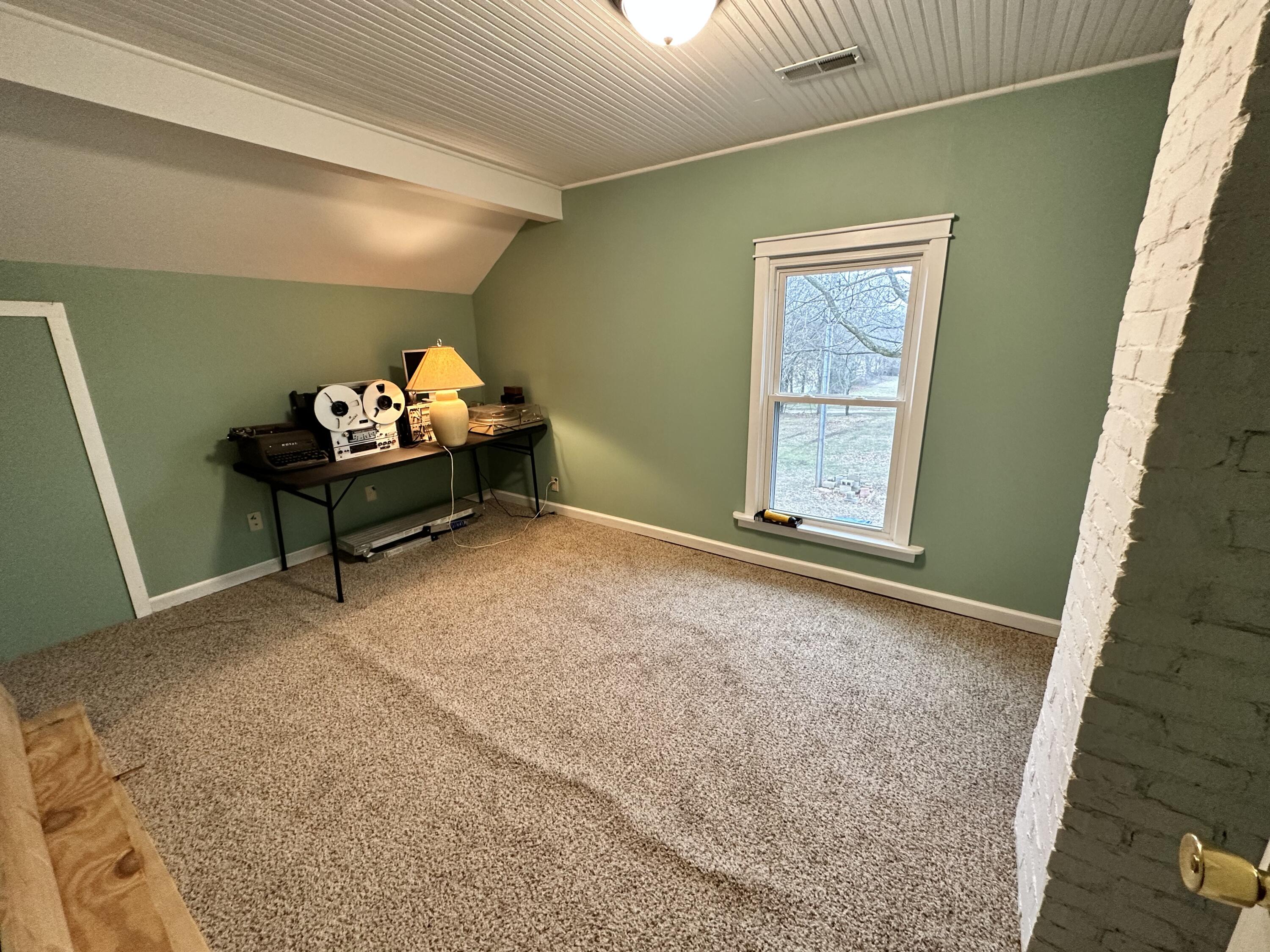 211 Shady Grove Road