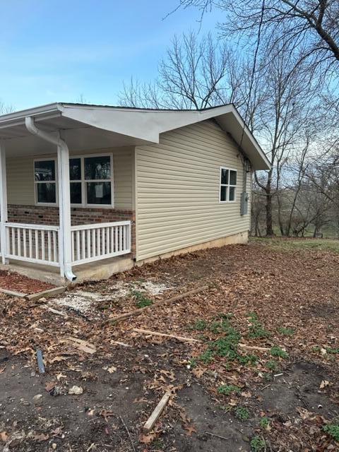 203 West Mockingbird Lane