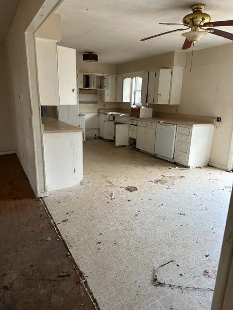 203 West Mockingbird Lane