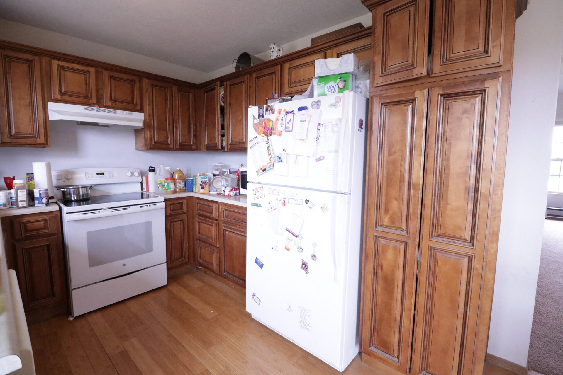 879 West Cambridge