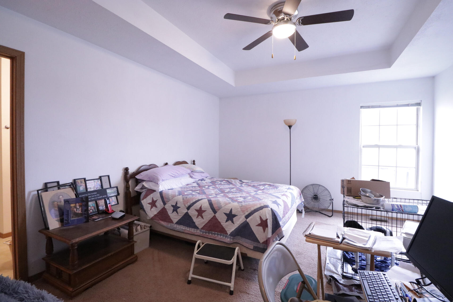 879 West Cambridge