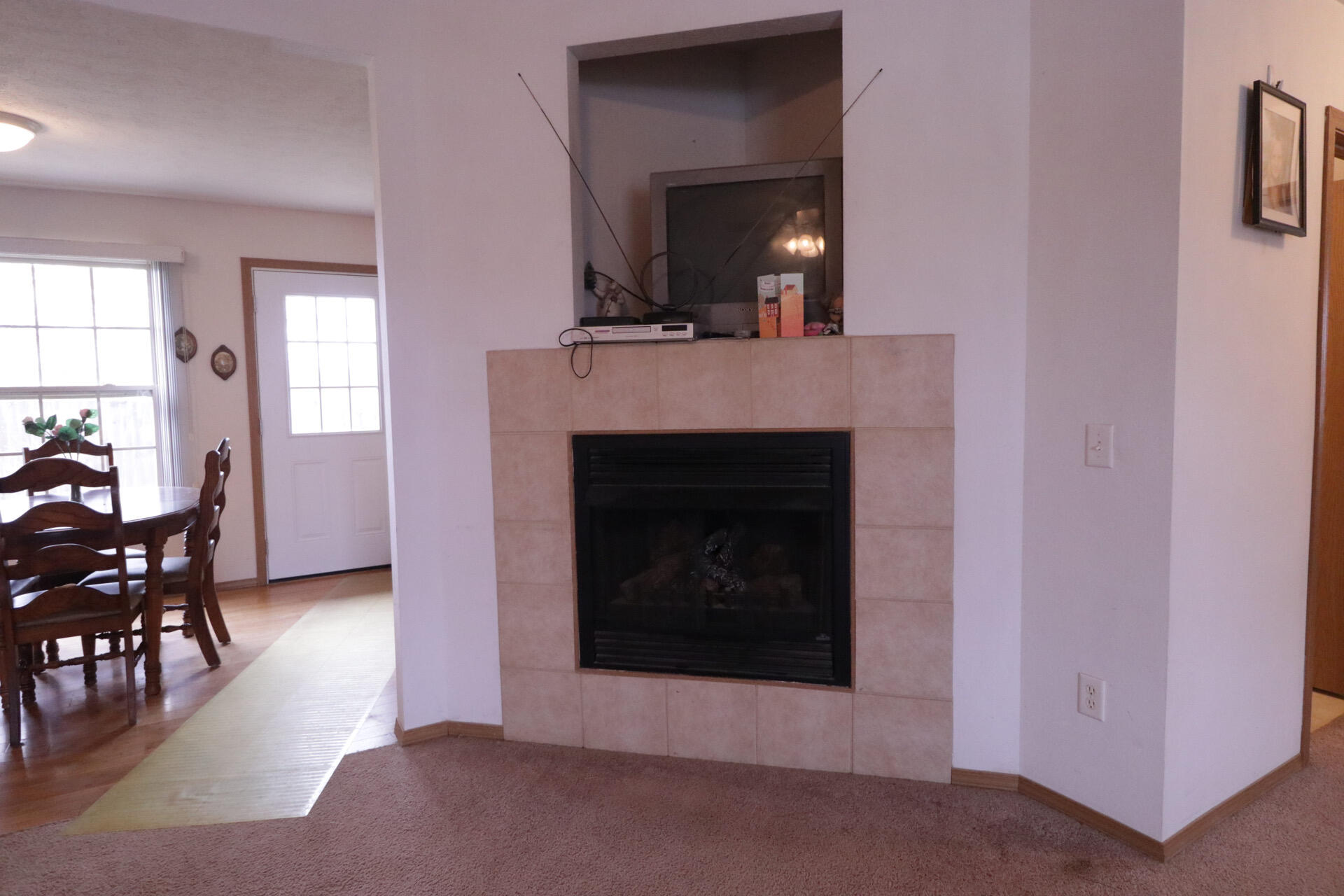 879 West Cambridge