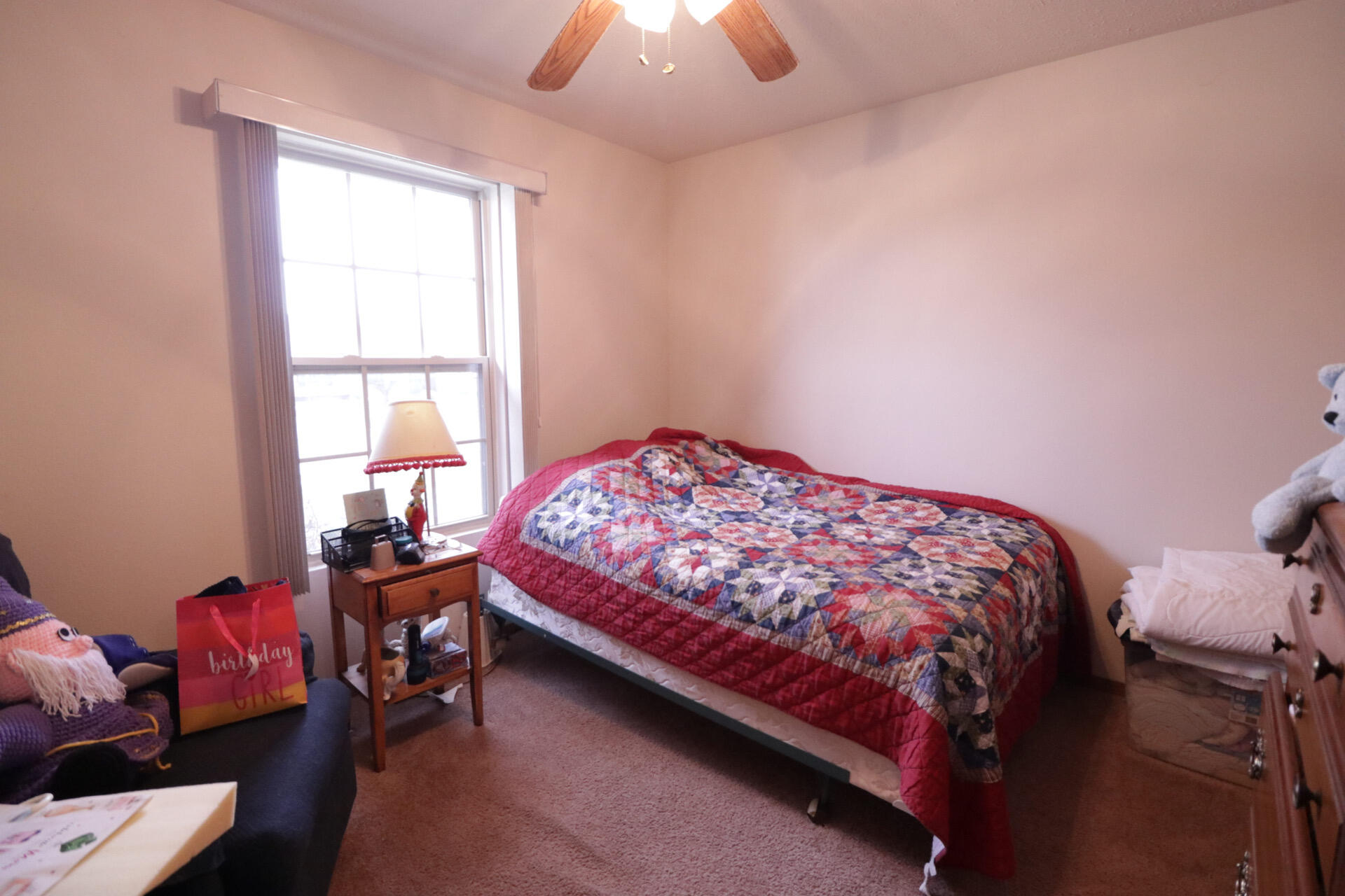 879 West Cambridge