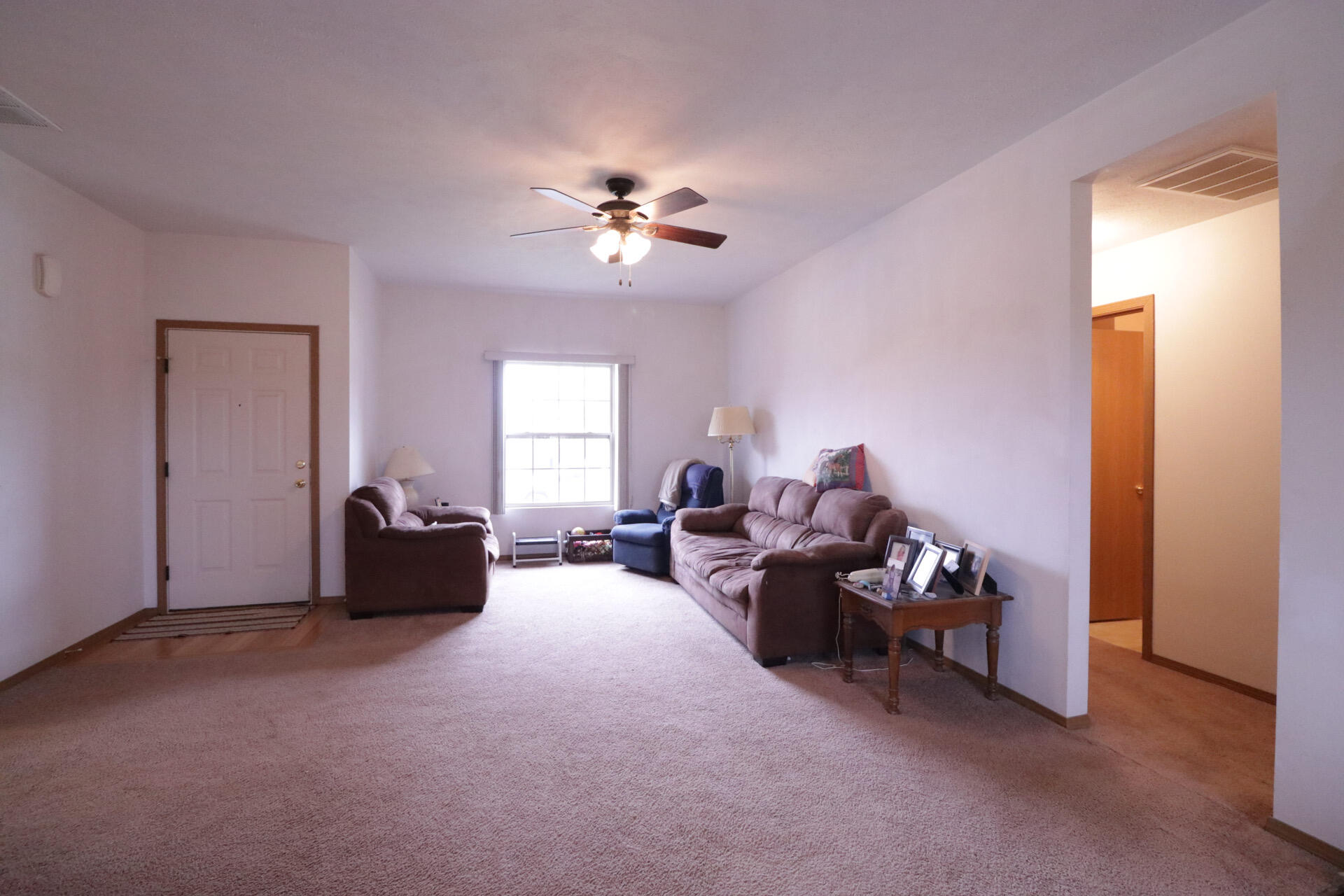 879 West Cambridge