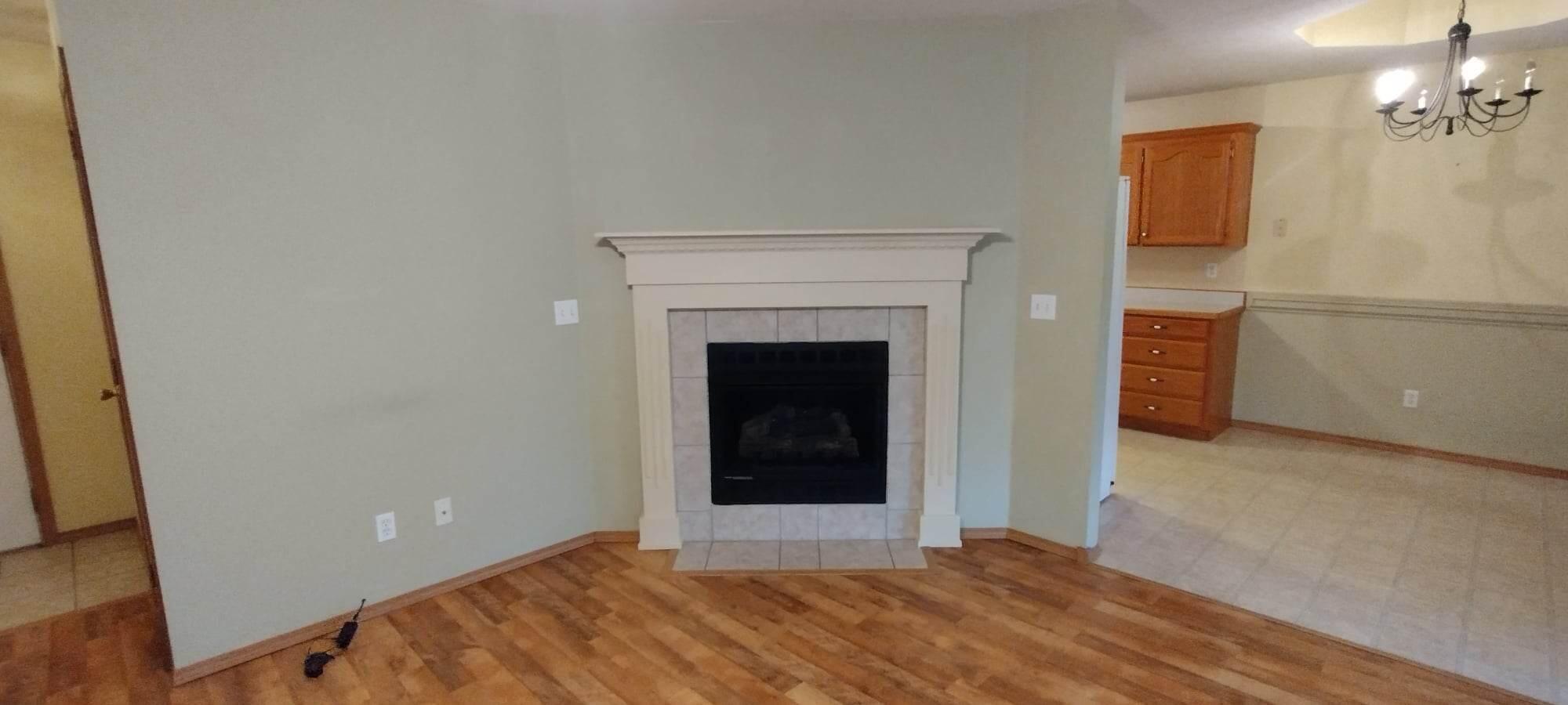 25056 Lawrence 2152