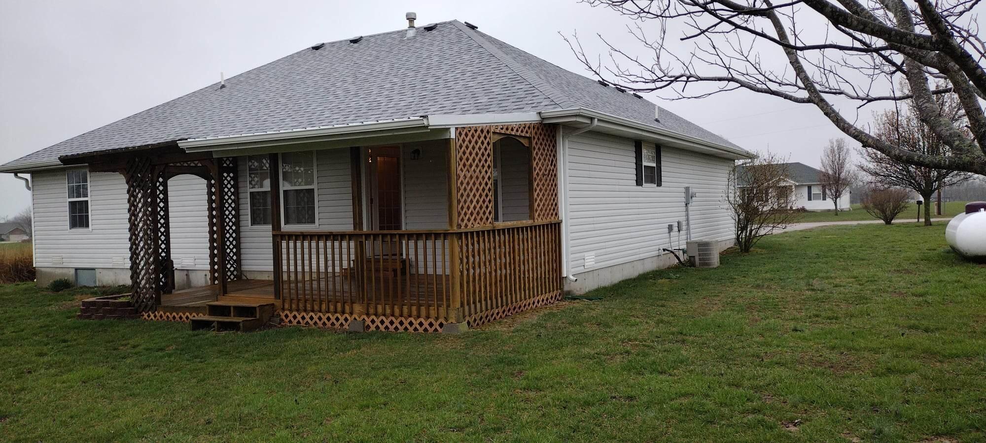 25056 Lawrence 2152