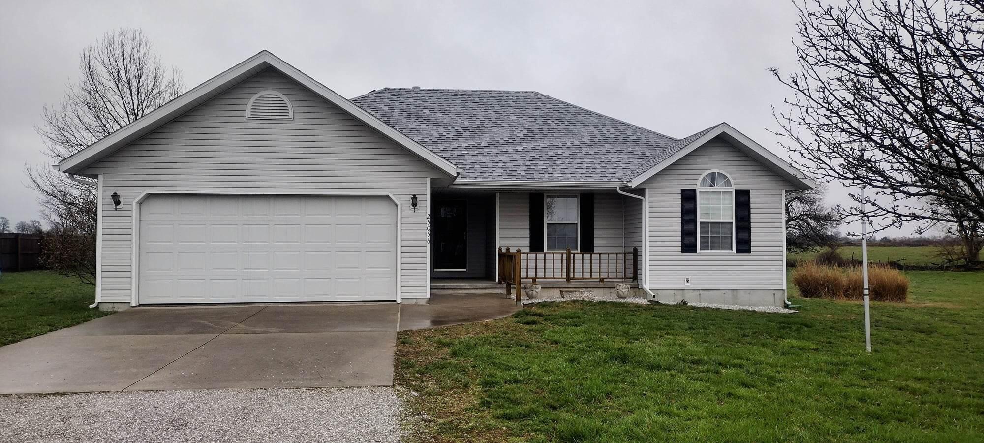 25056 Lawrence 2152