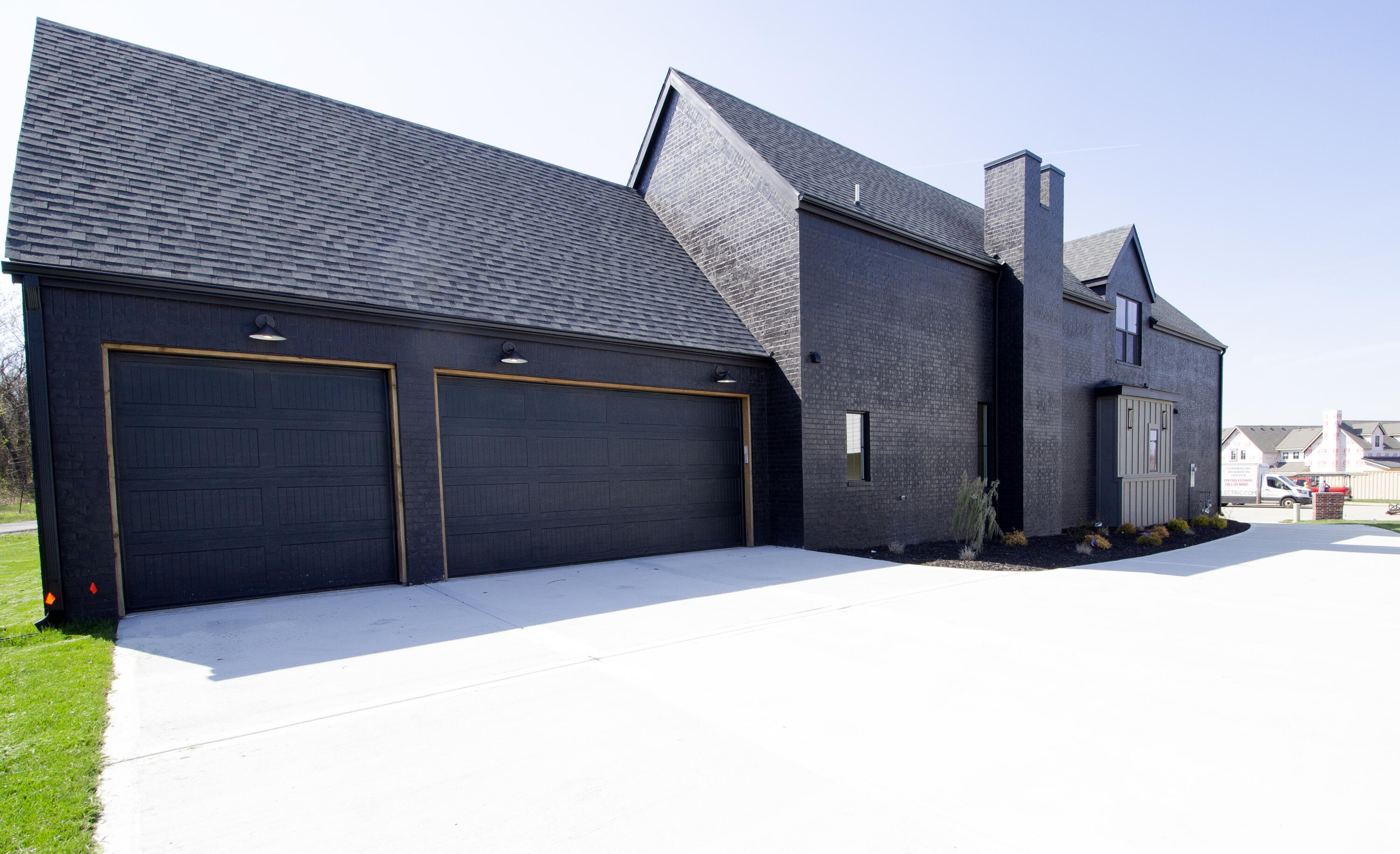 1352 S Wilder Trail