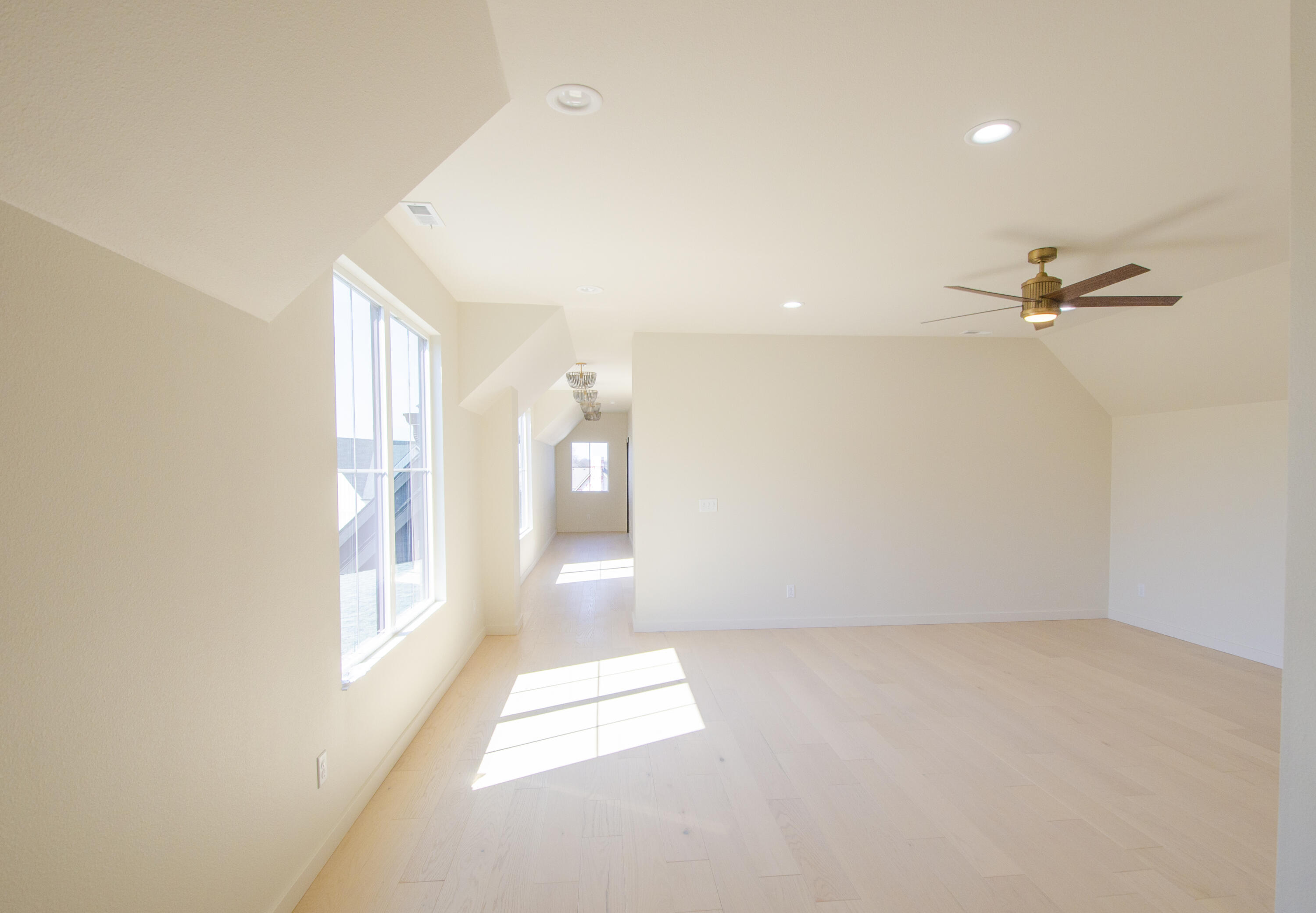 1352 S Wilder Trail