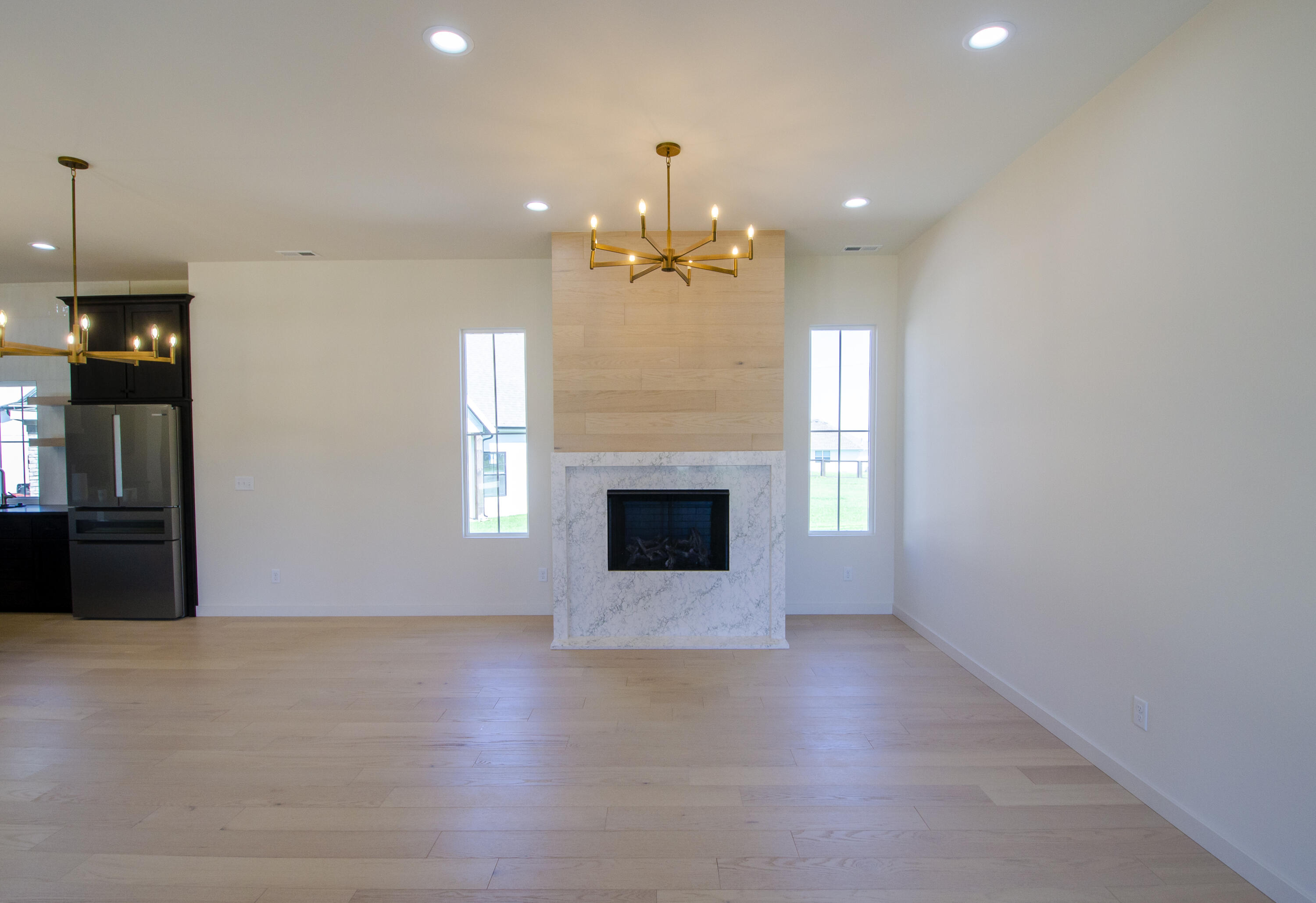 1352 S Wilder Trail