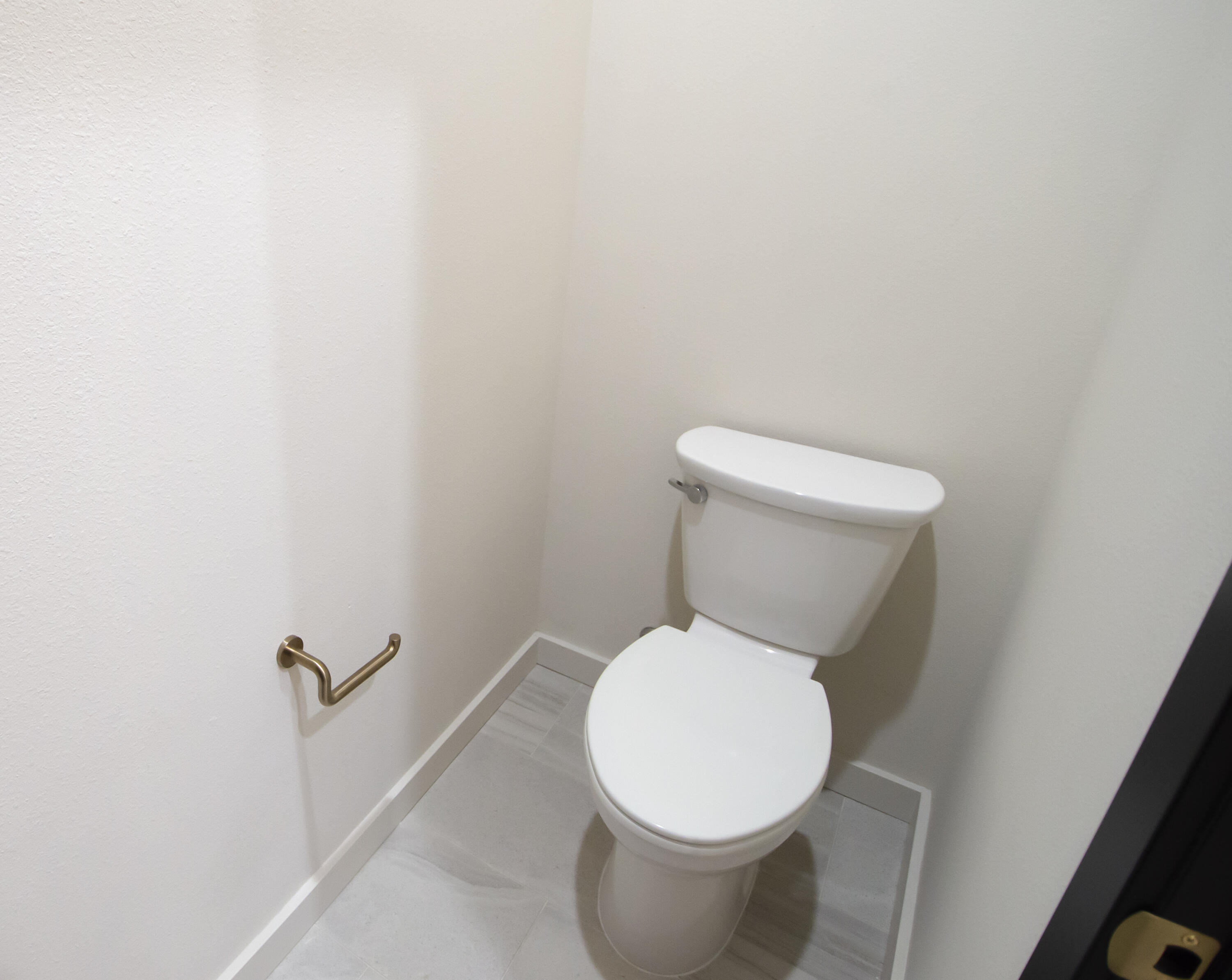 1352 S Wilder Trail