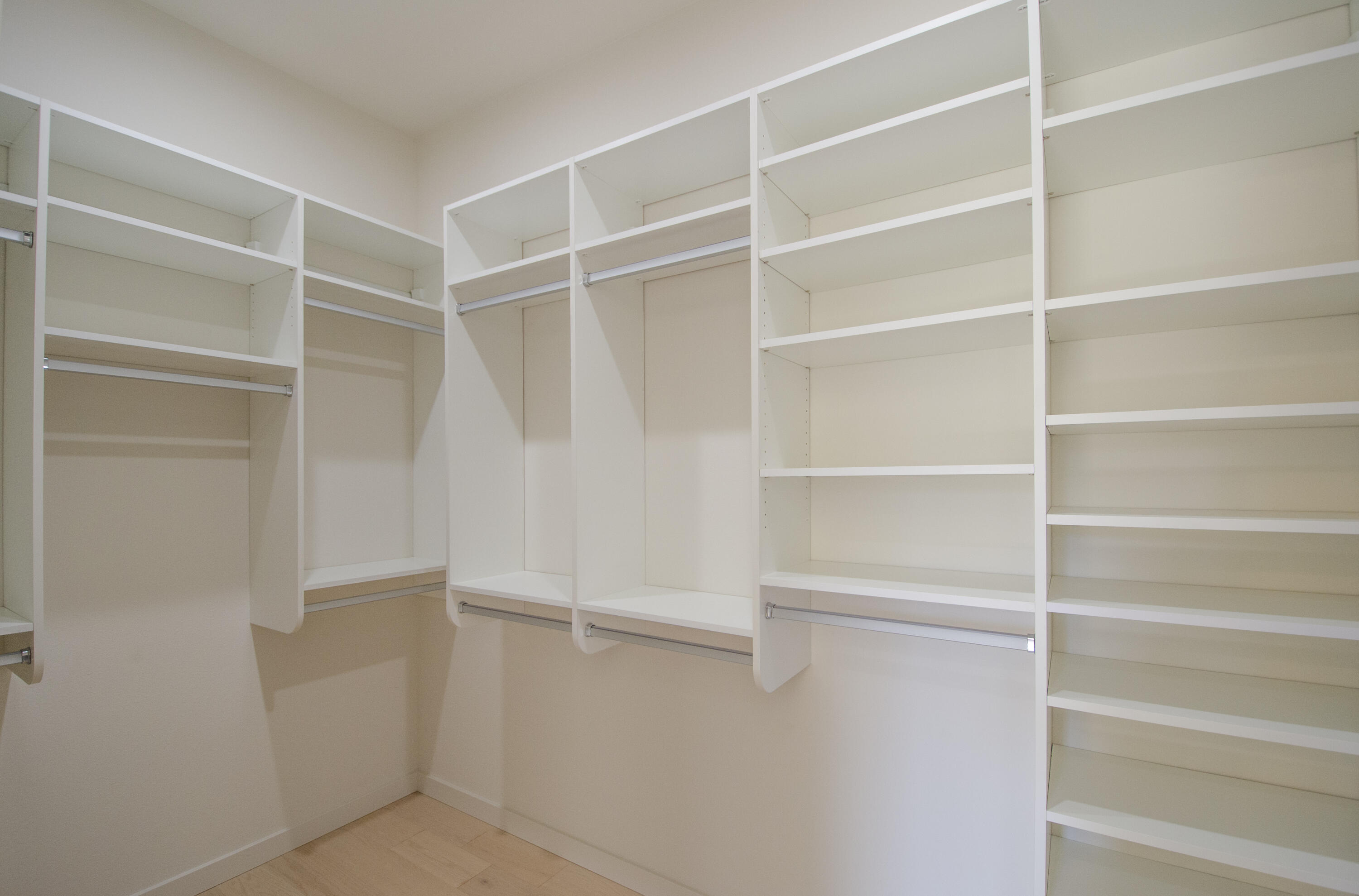 1352 S Wilder Trail