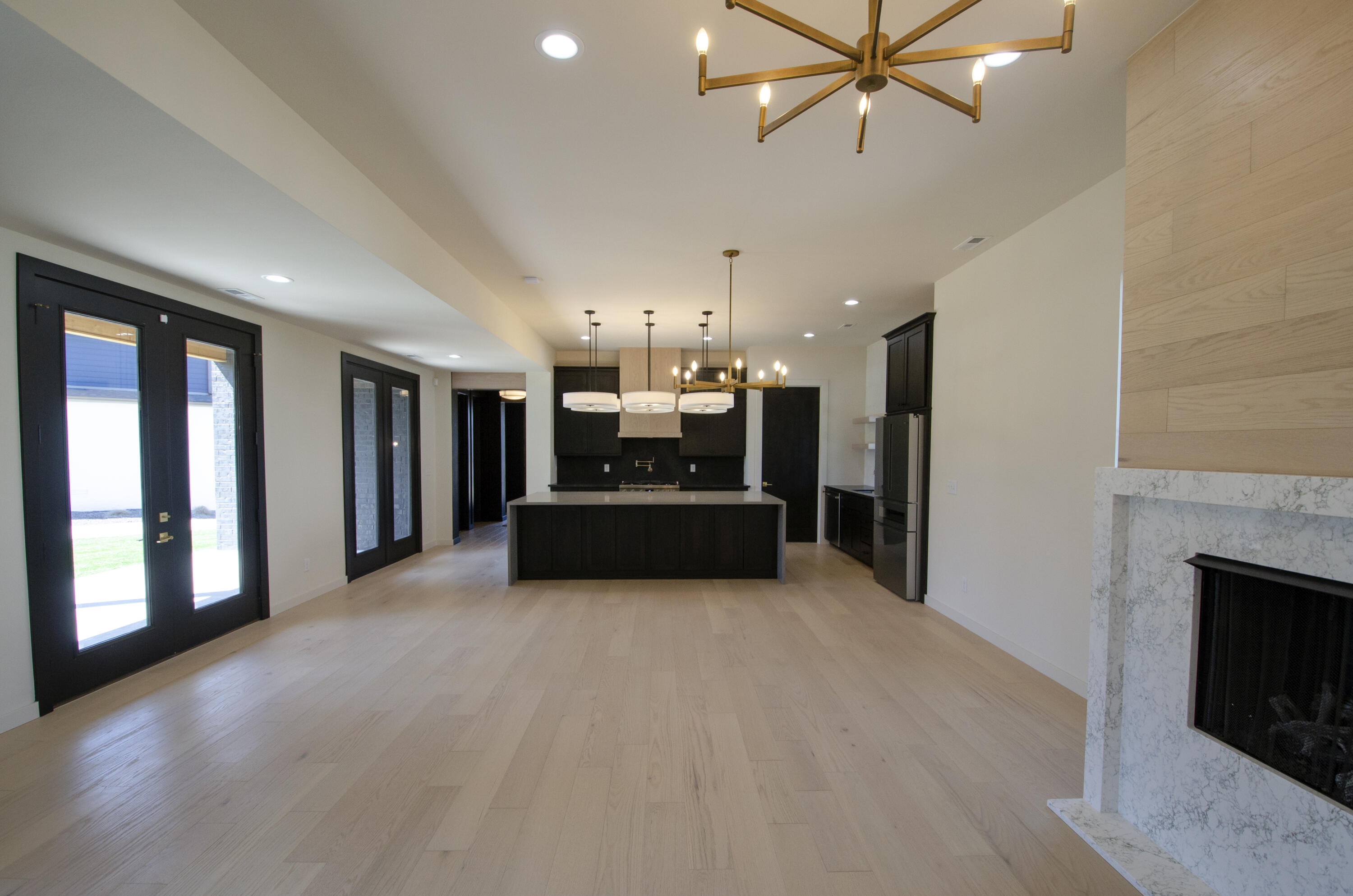 1352 S Wilder Trail