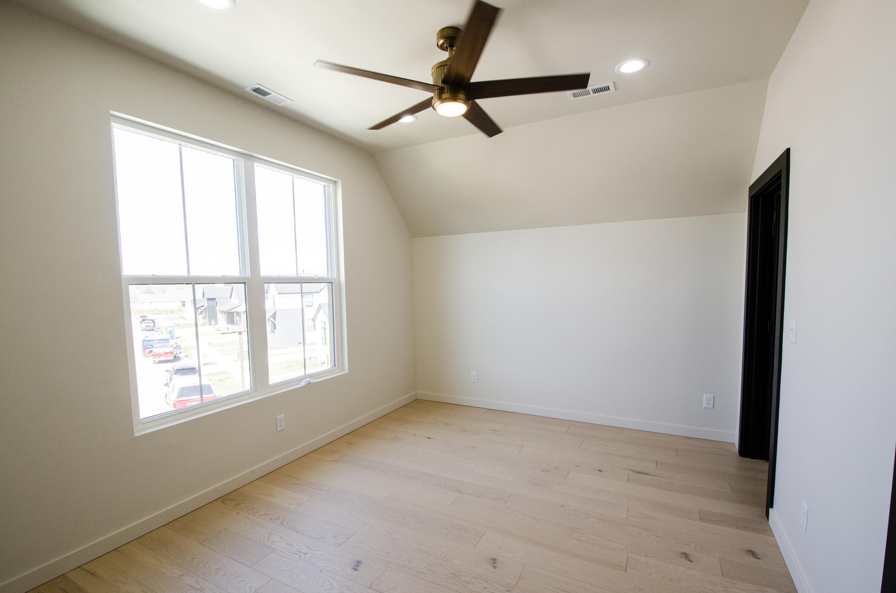 1352 S Wilder Trail