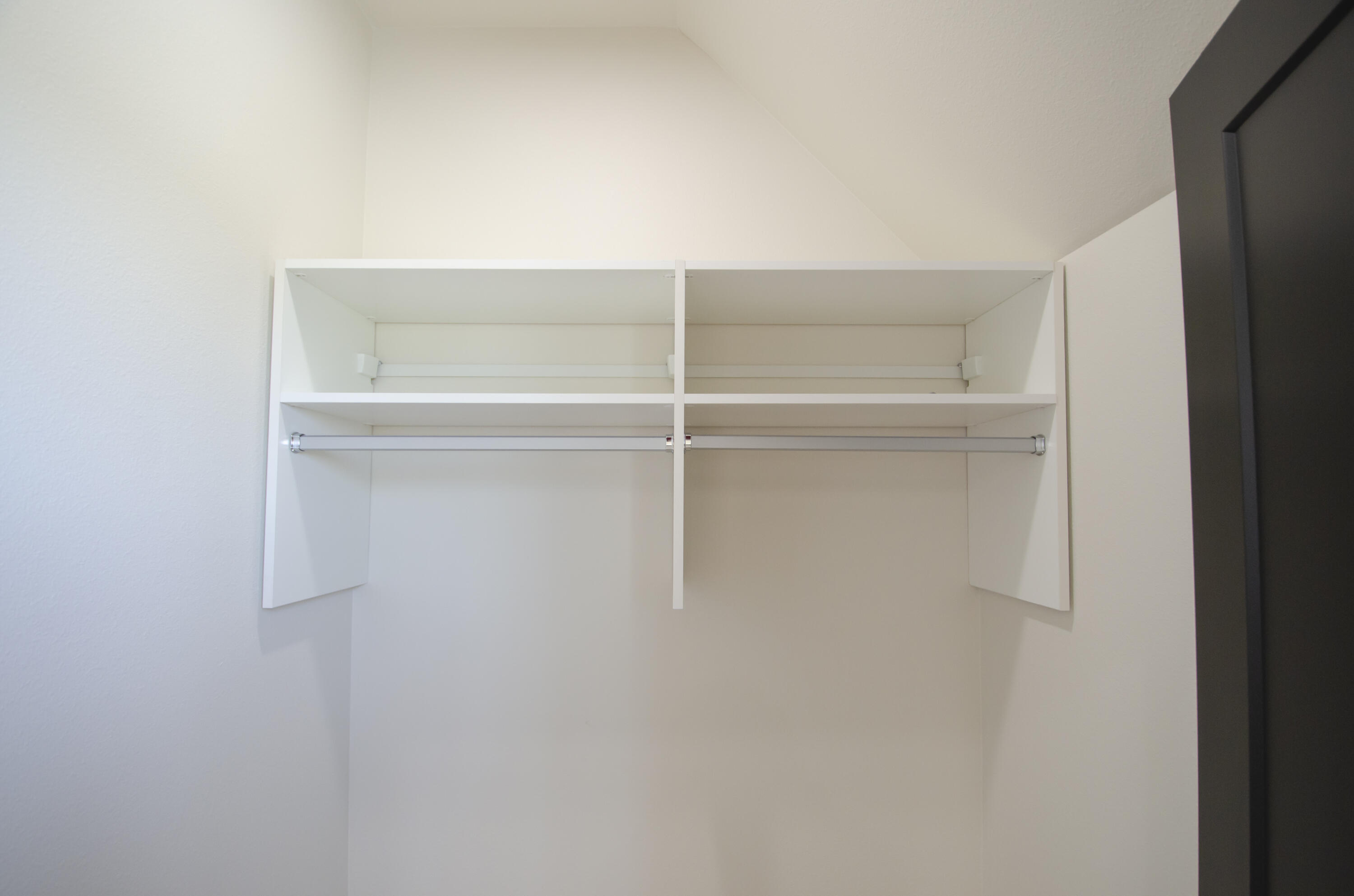 1352 S Wilder Trail