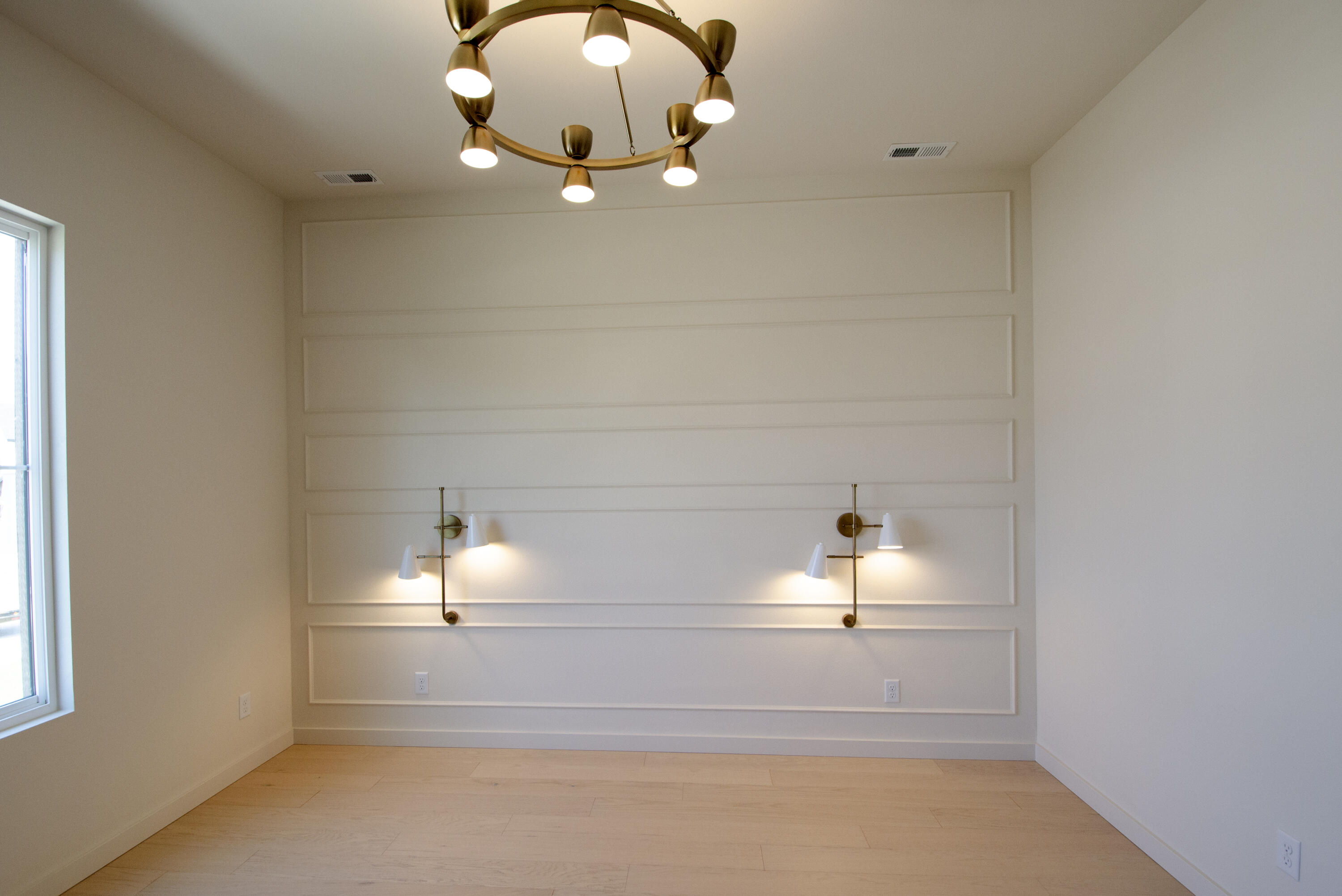 1352 S Wilder Trail
