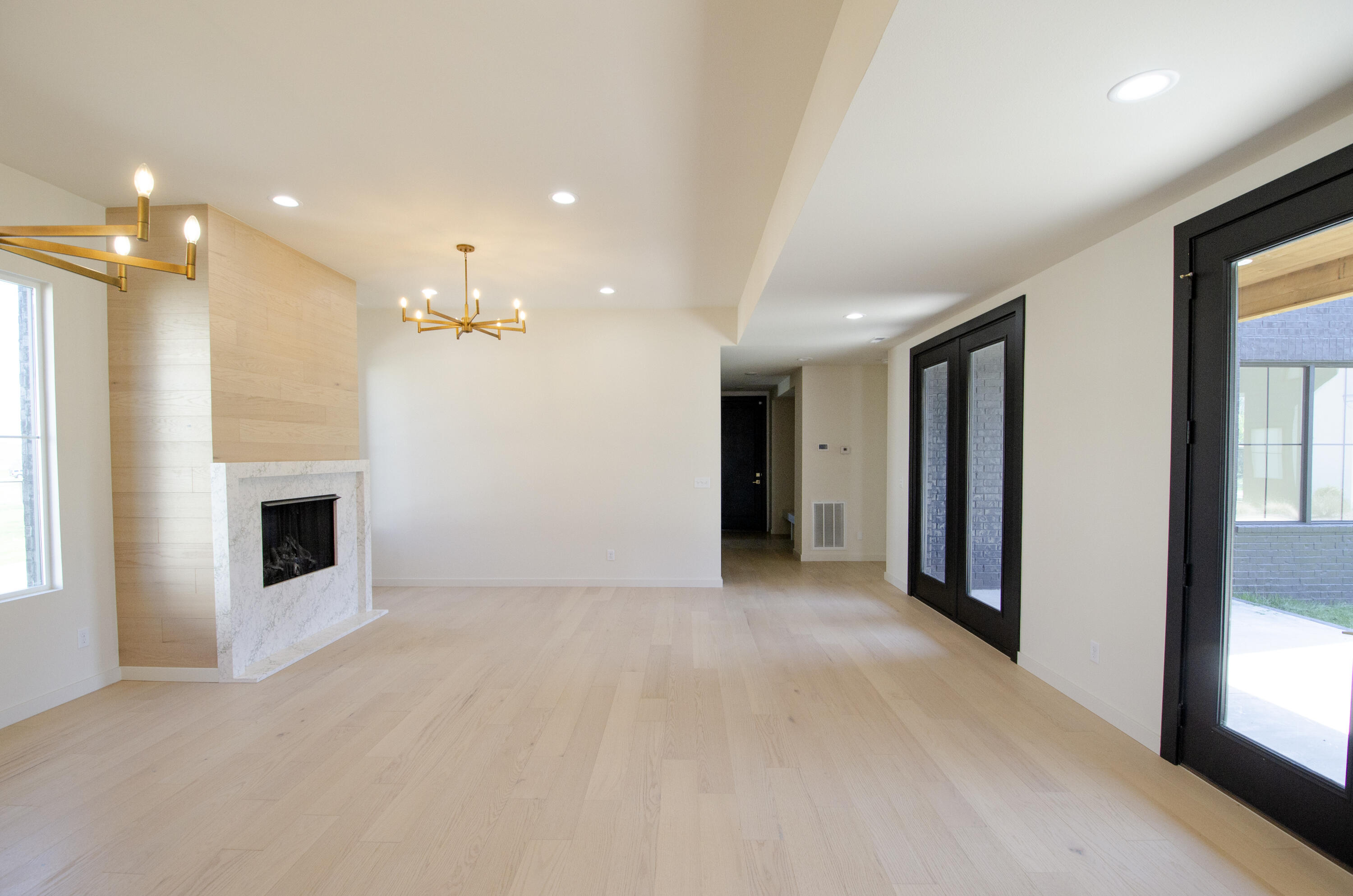 1352 S Wilder Trail