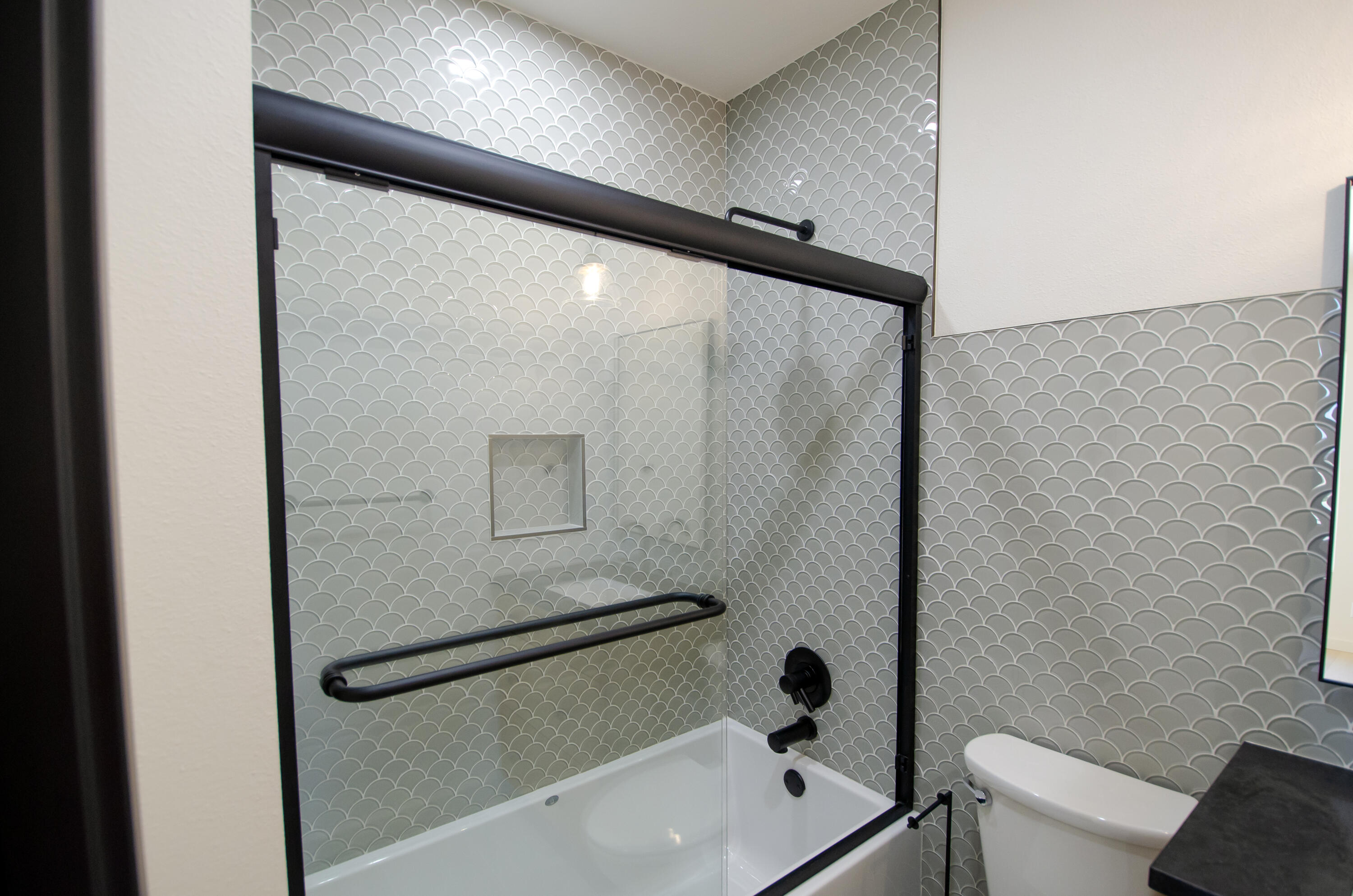 1352 S Wilder Trail