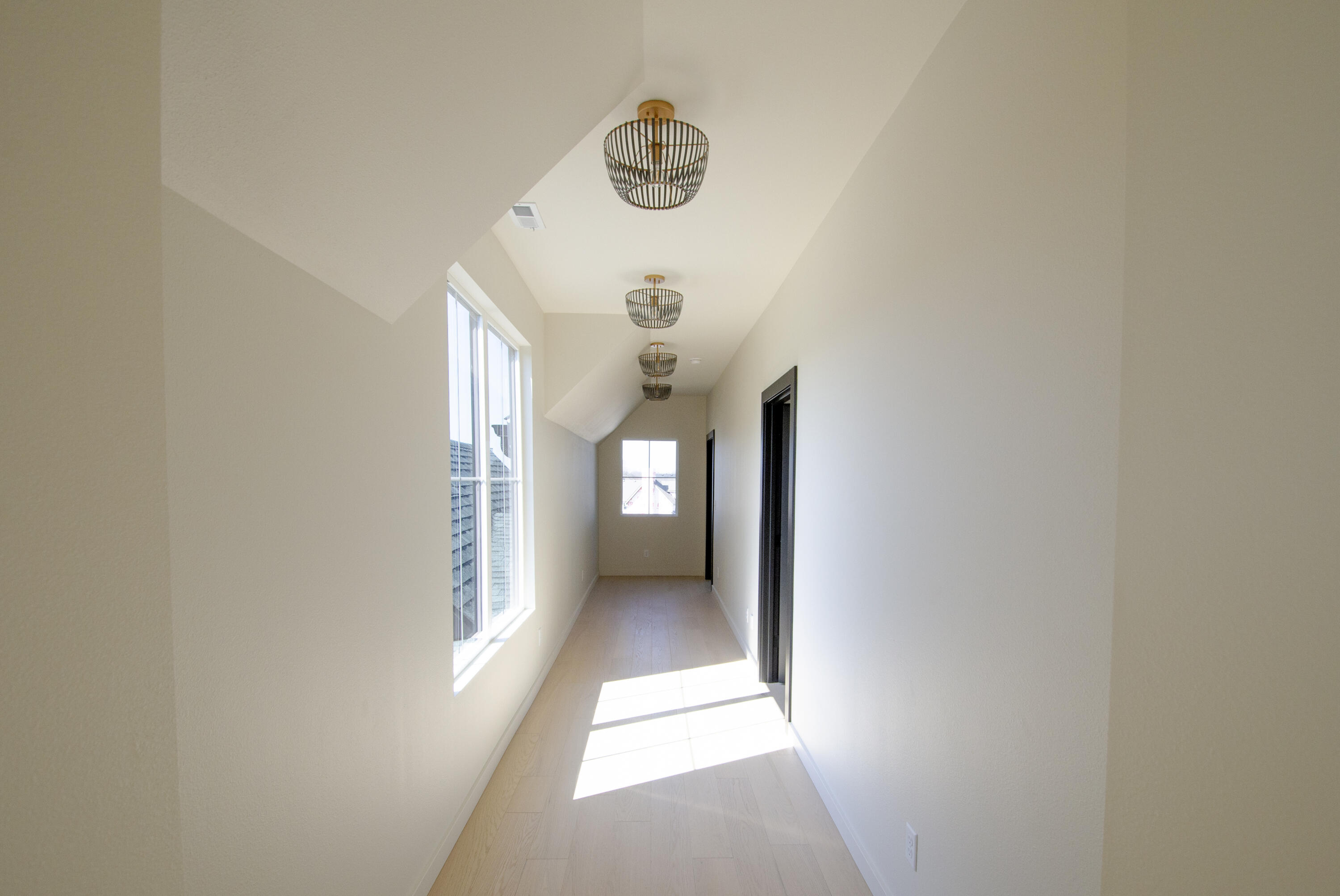 1352 S Wilder Trail