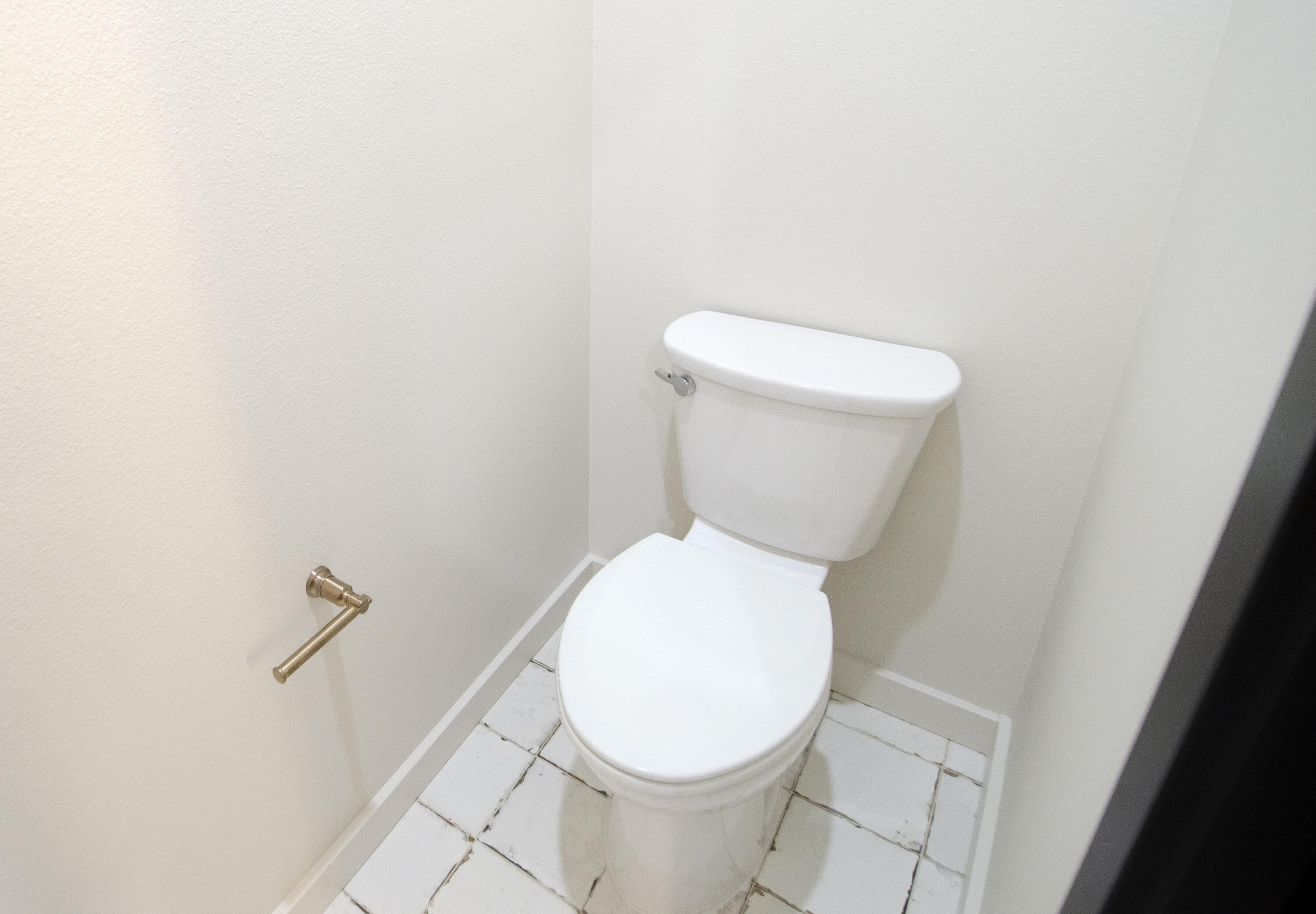 1352 S Wilder Trail