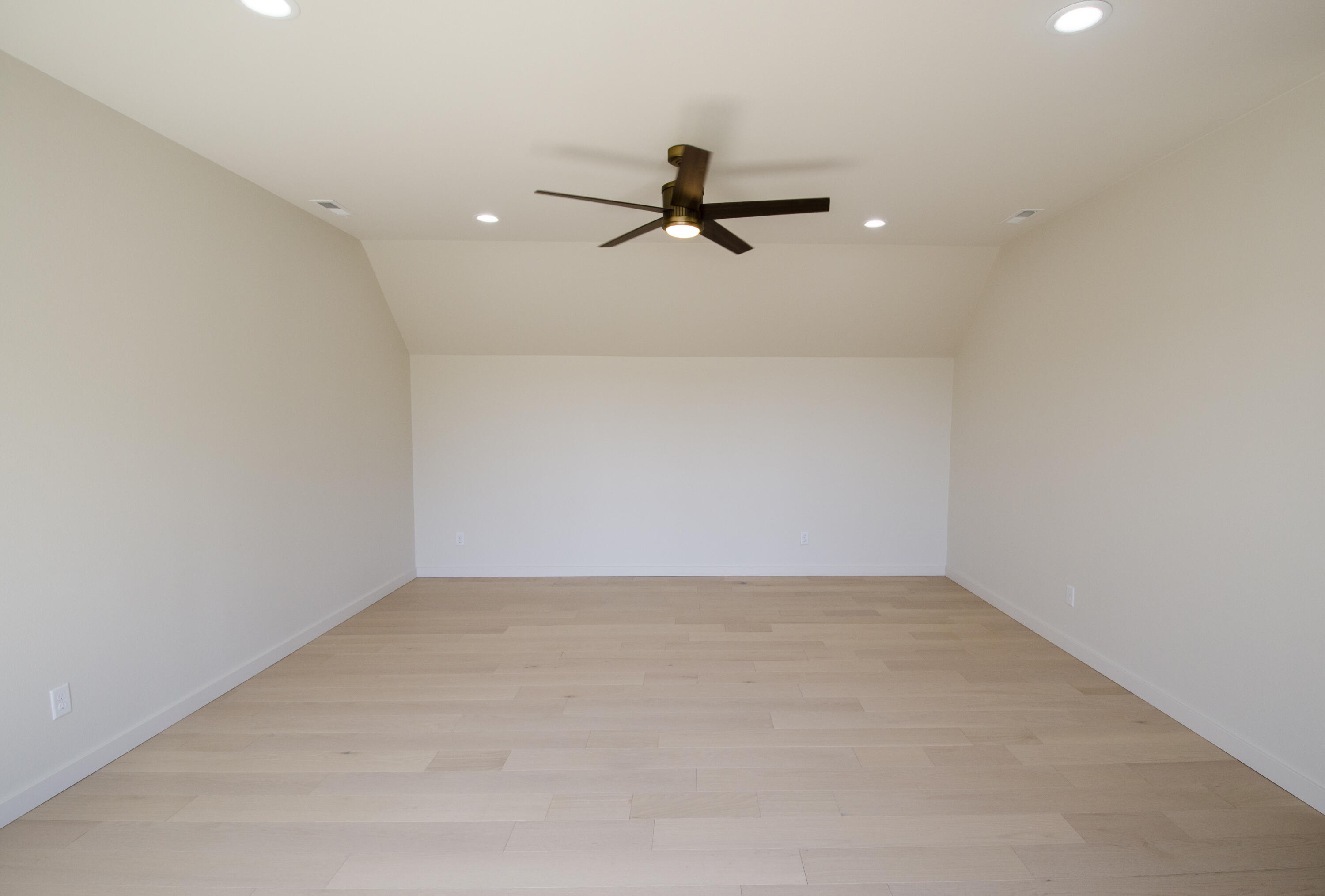 1352 S Wilder Trail