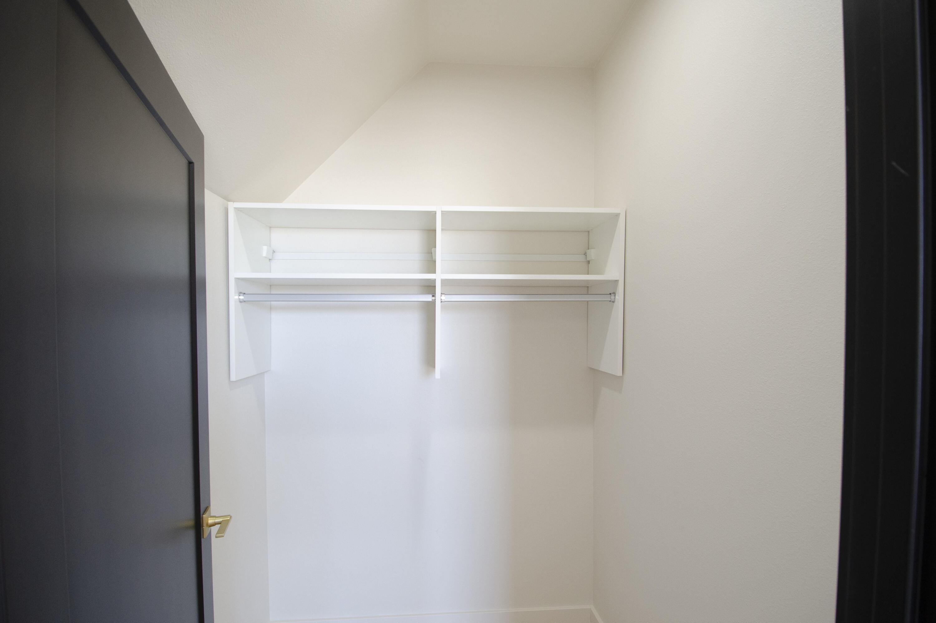 1352 S Wilder Trail