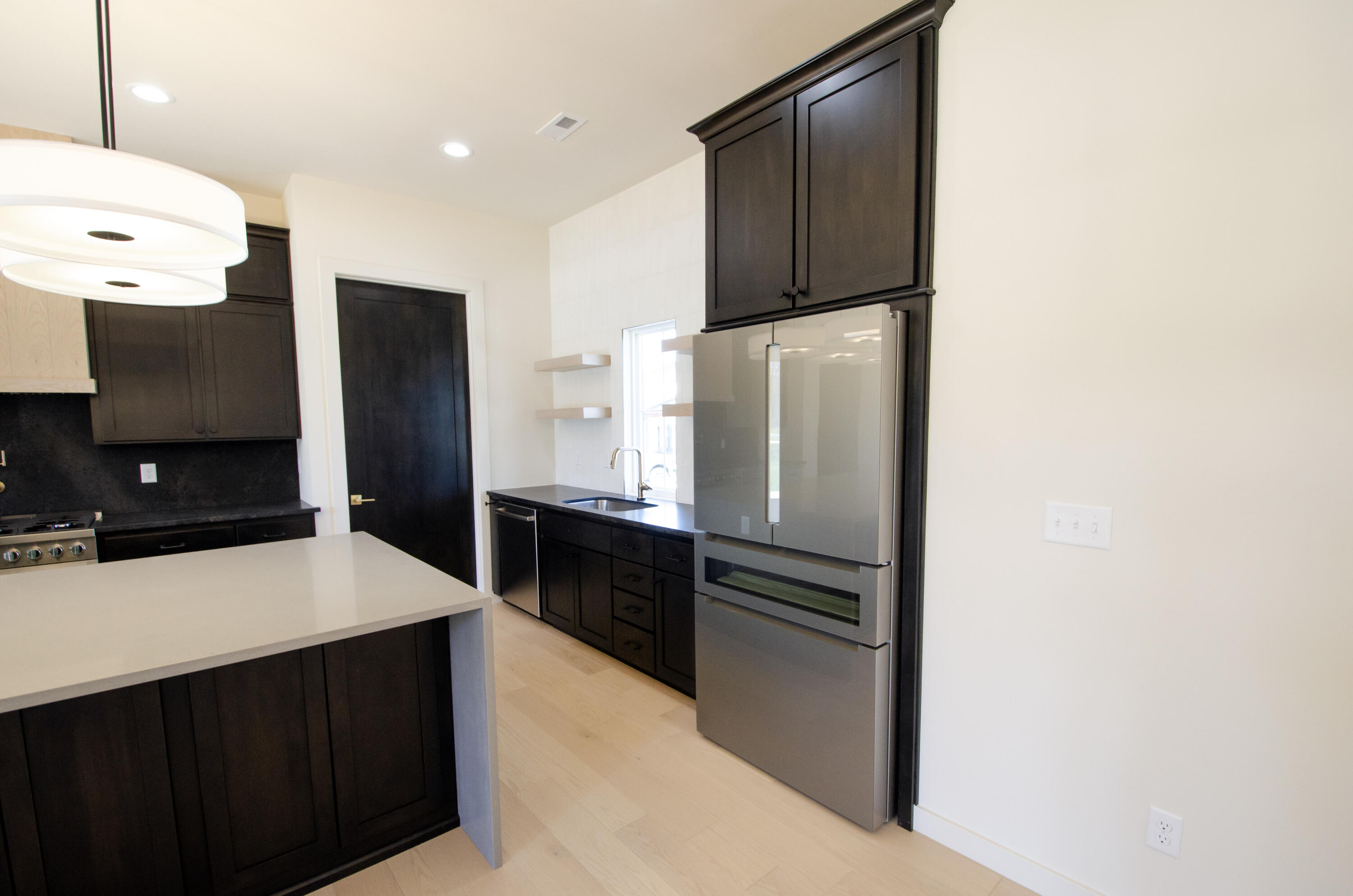 1352 S Wilder Trail