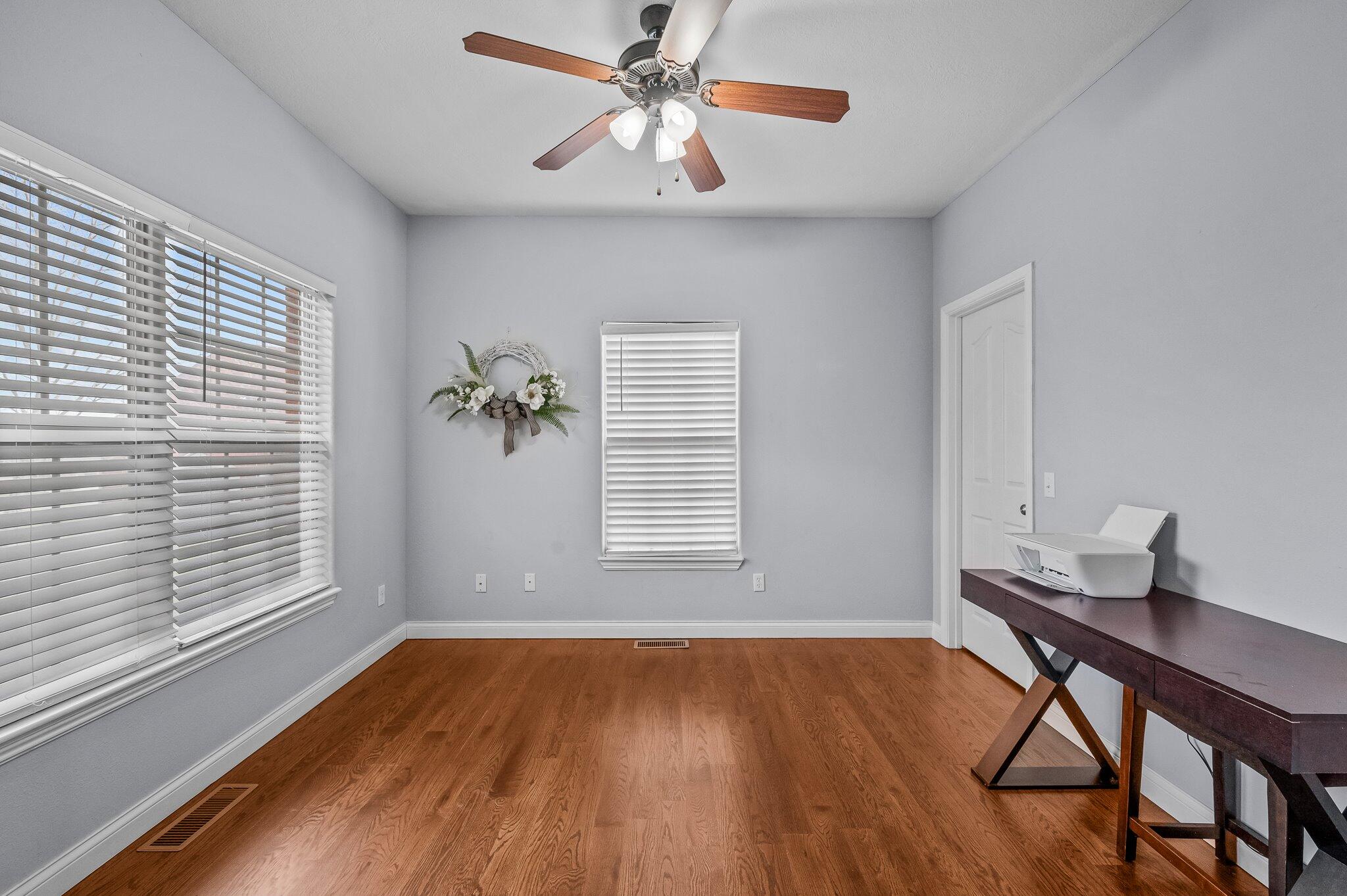532 Quail Run