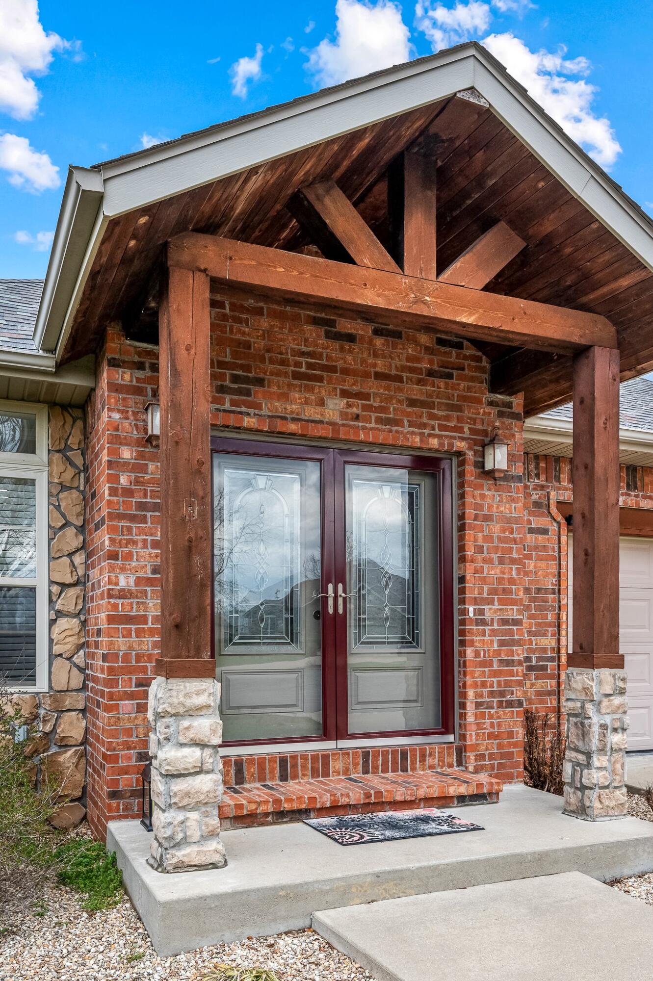532 Quail Run