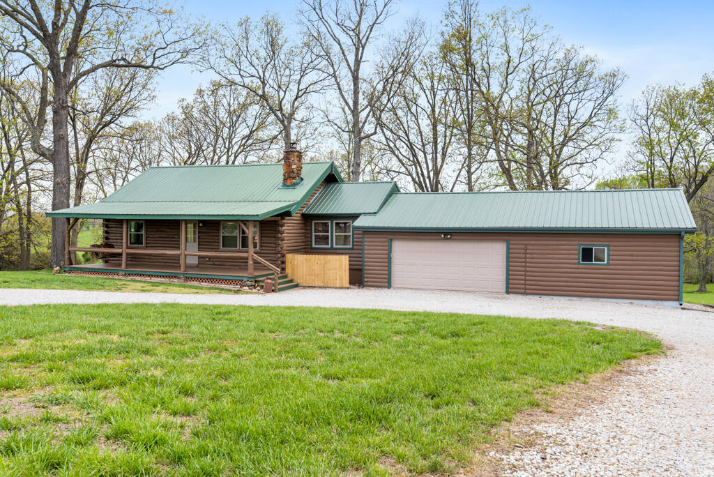 1040 E 425th Road