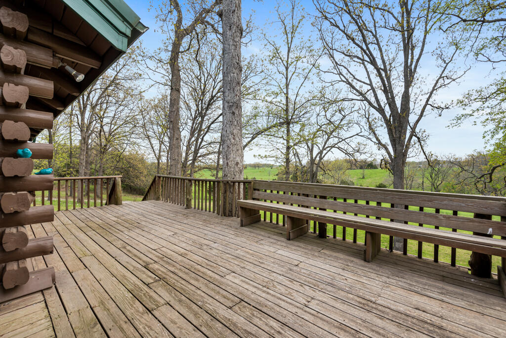 1040 E 425th Road