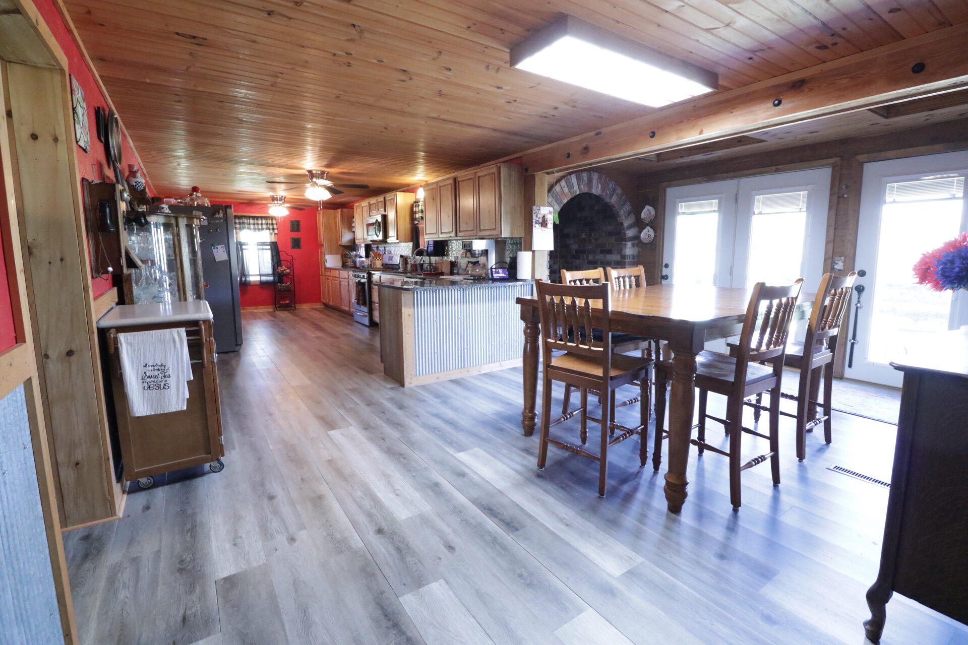 1185 Cedar Lane