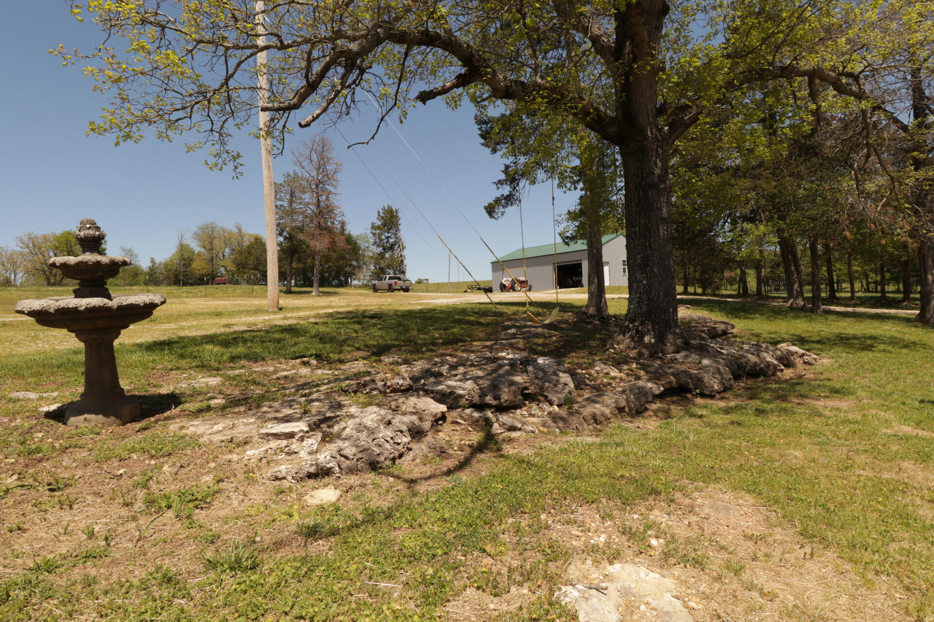 1185 Cedar Lane