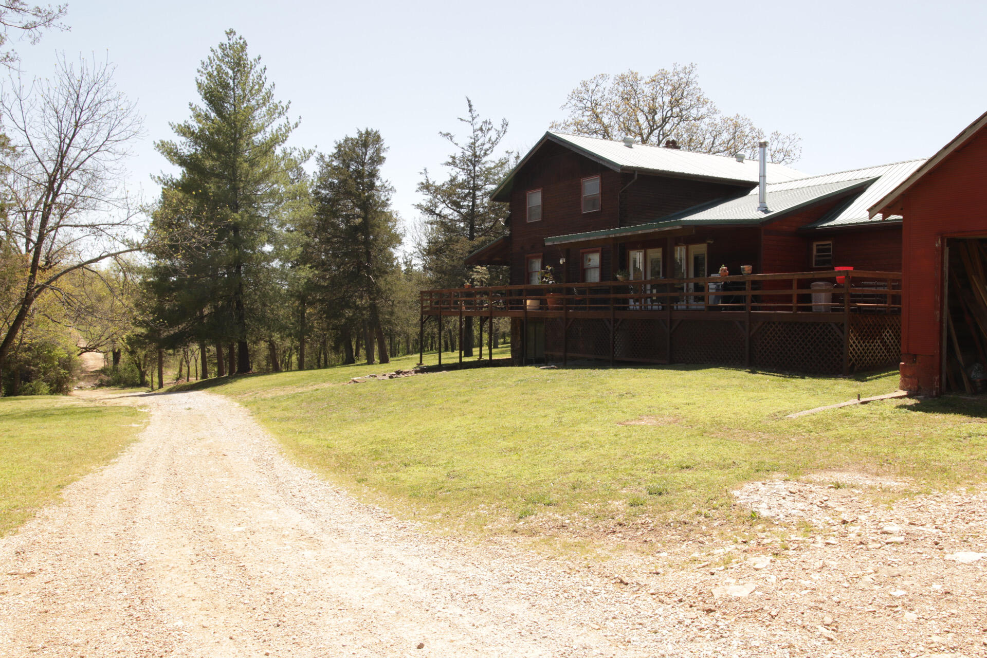 1185 Cedar Lane