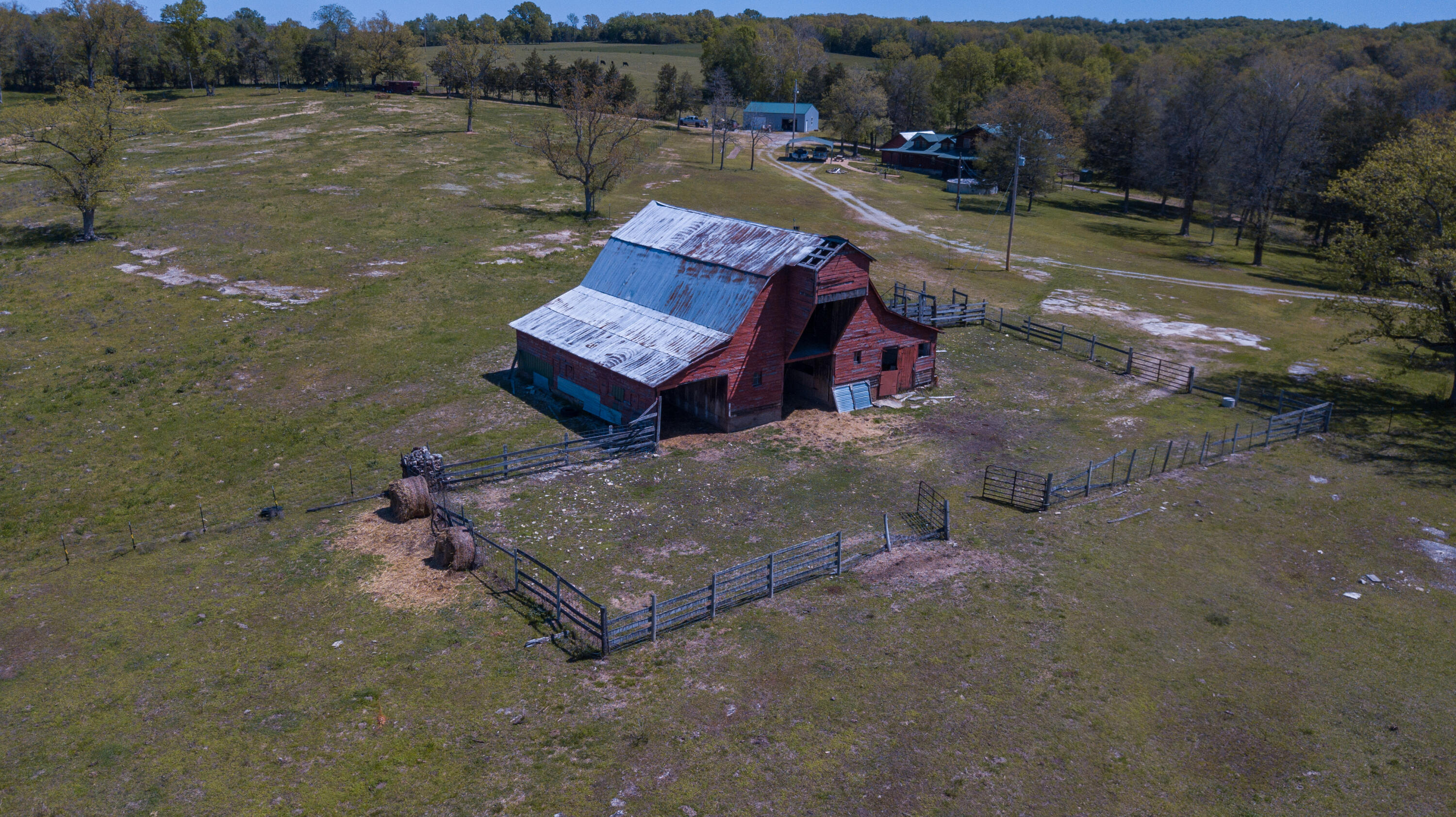 1185 Cedar Lane