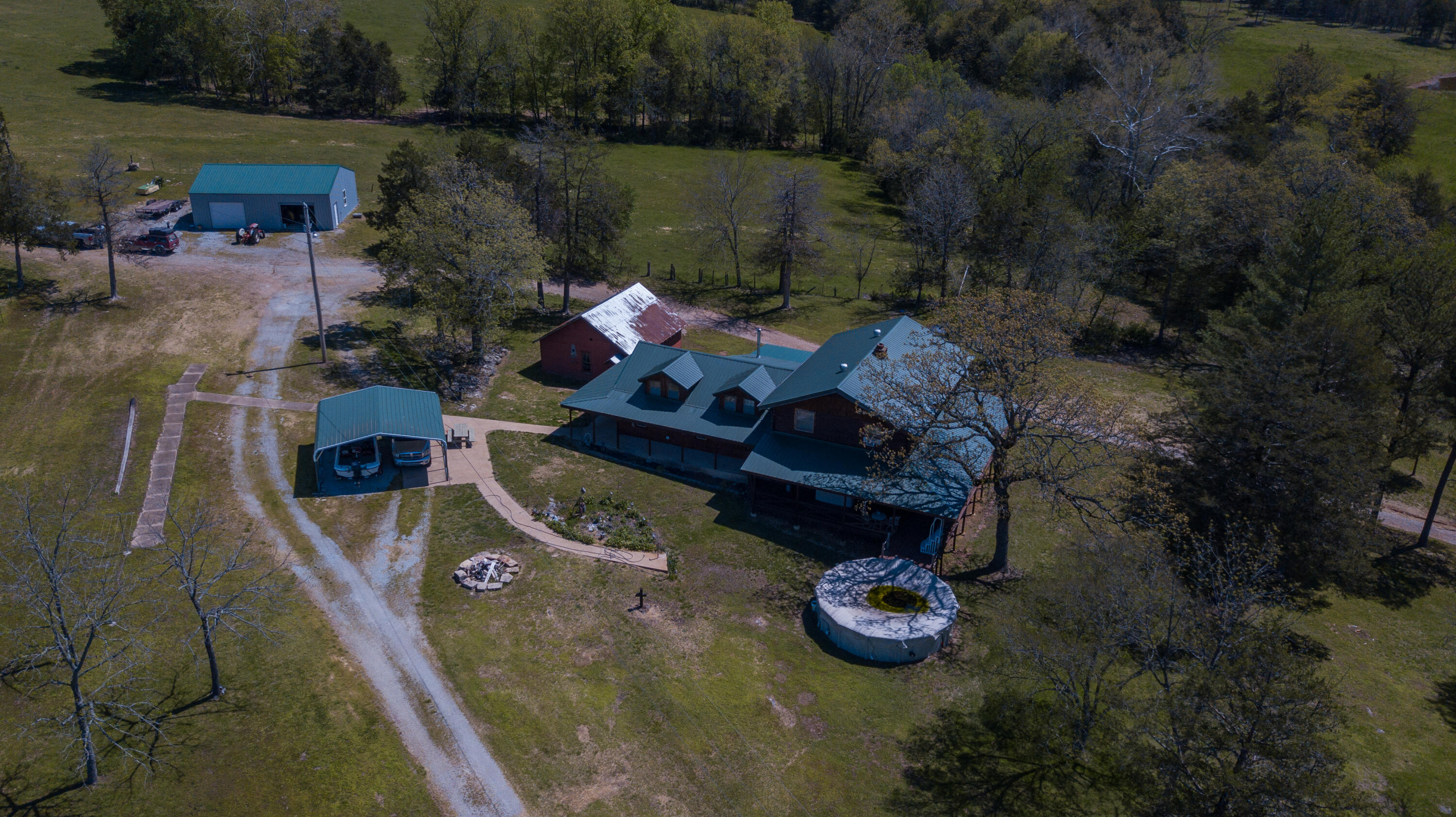 1185 Cedar Lane