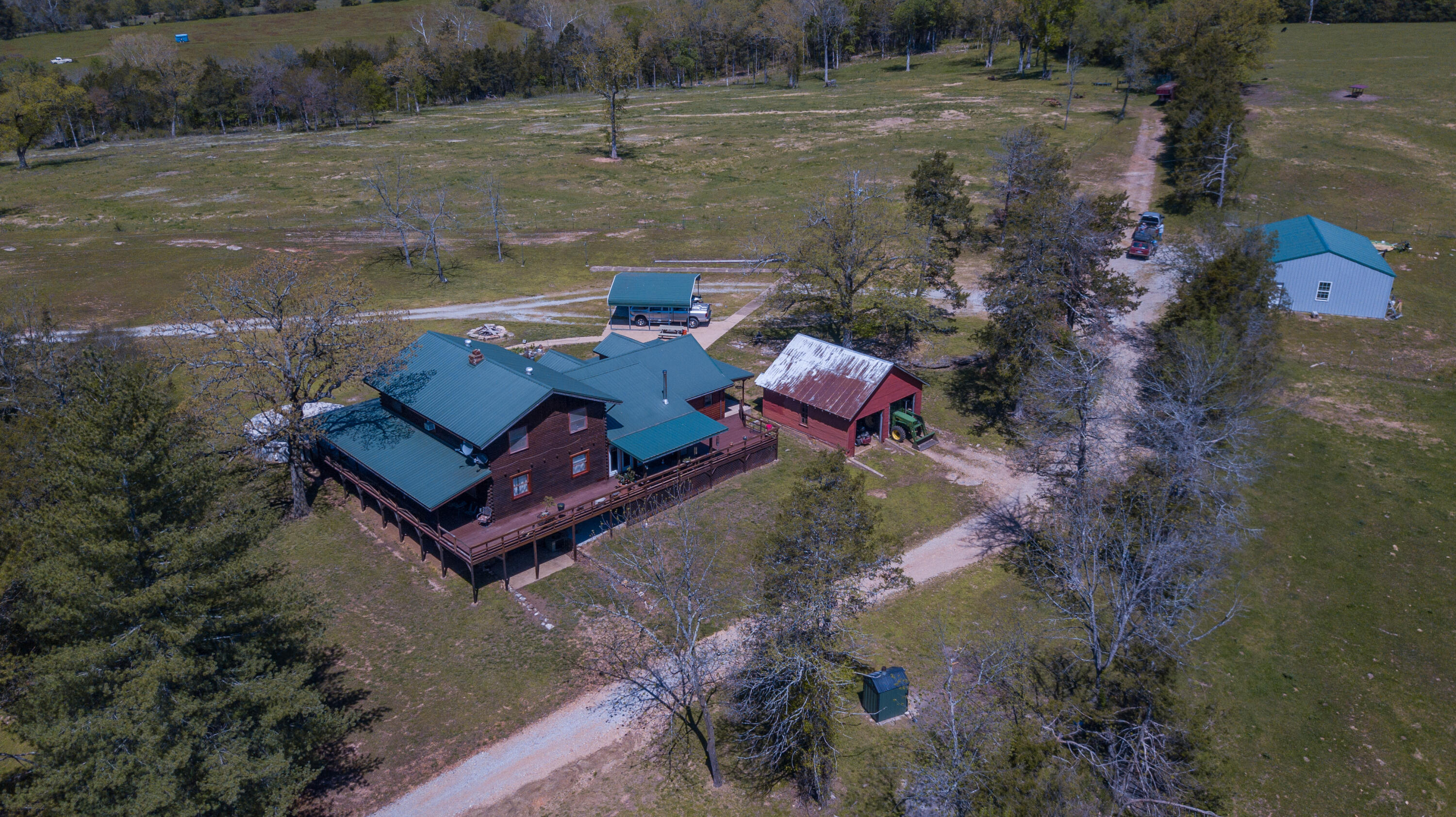 1185 Cedar Lane