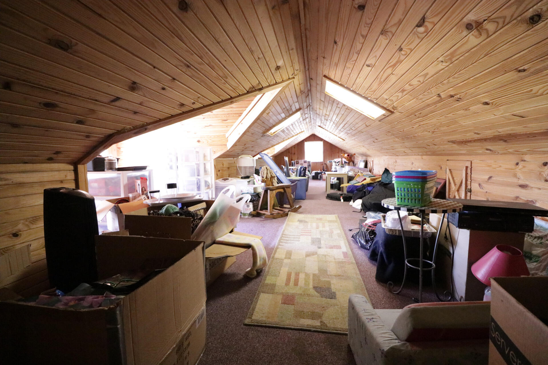 1185 Cedar Lane