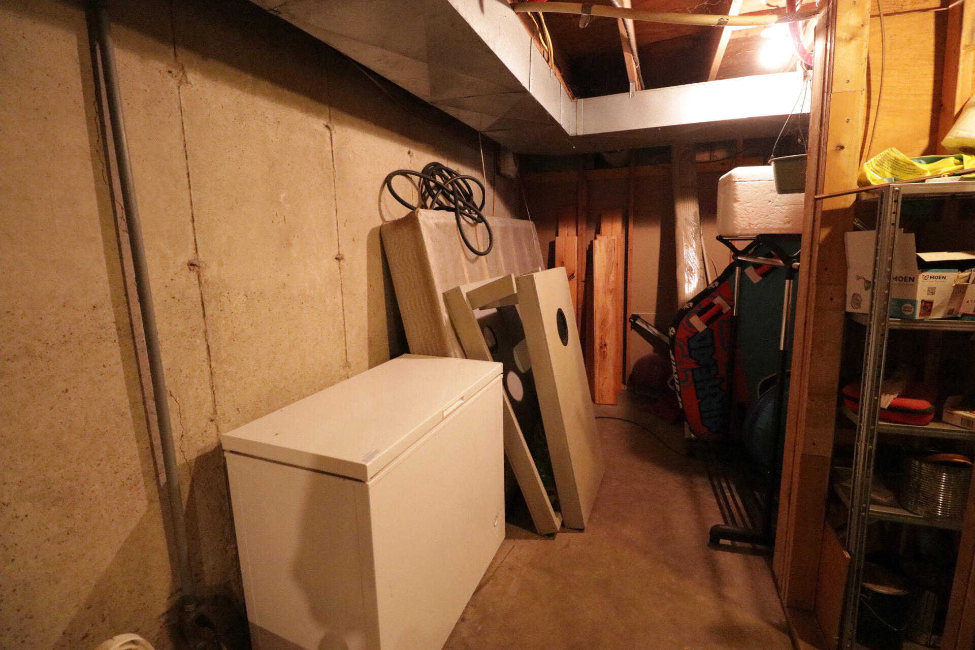 1185 Cedar Lane