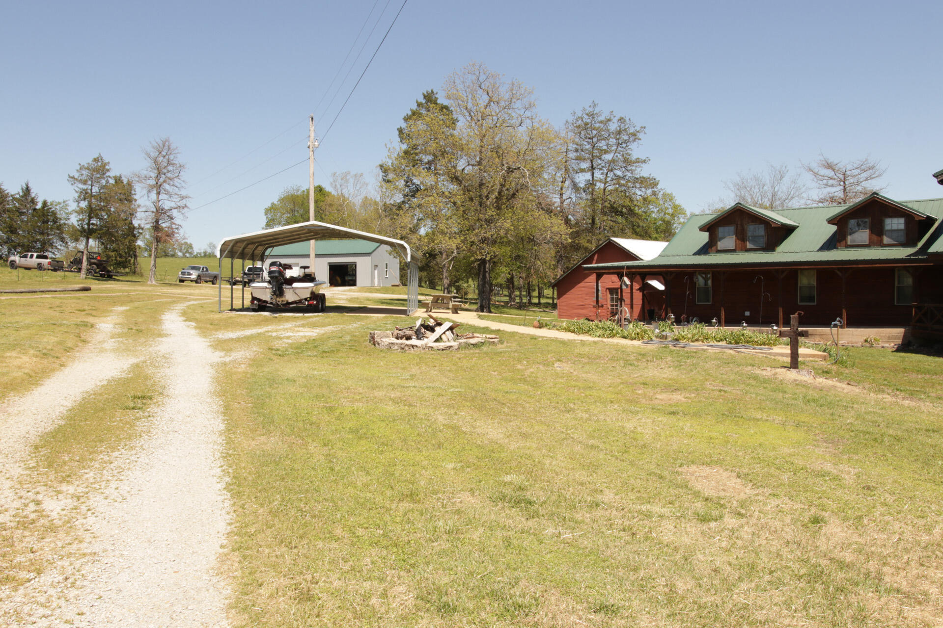 1185 Cedar Lane