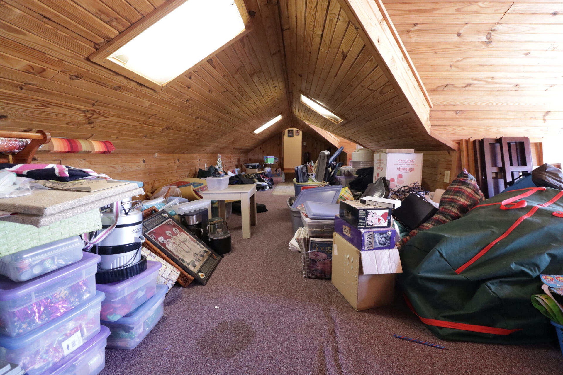1185 Cedar Lane