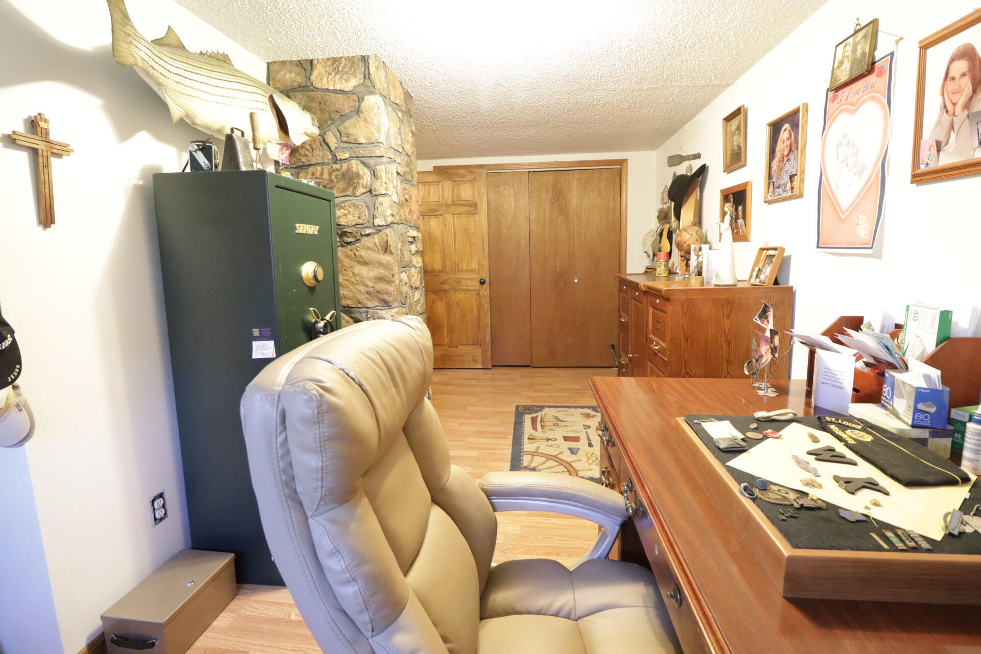 1185 Cedar Lane