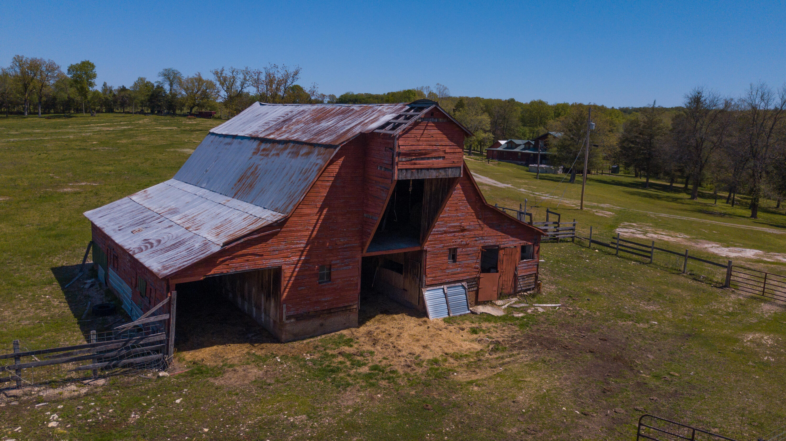 1185 Cedar Lane