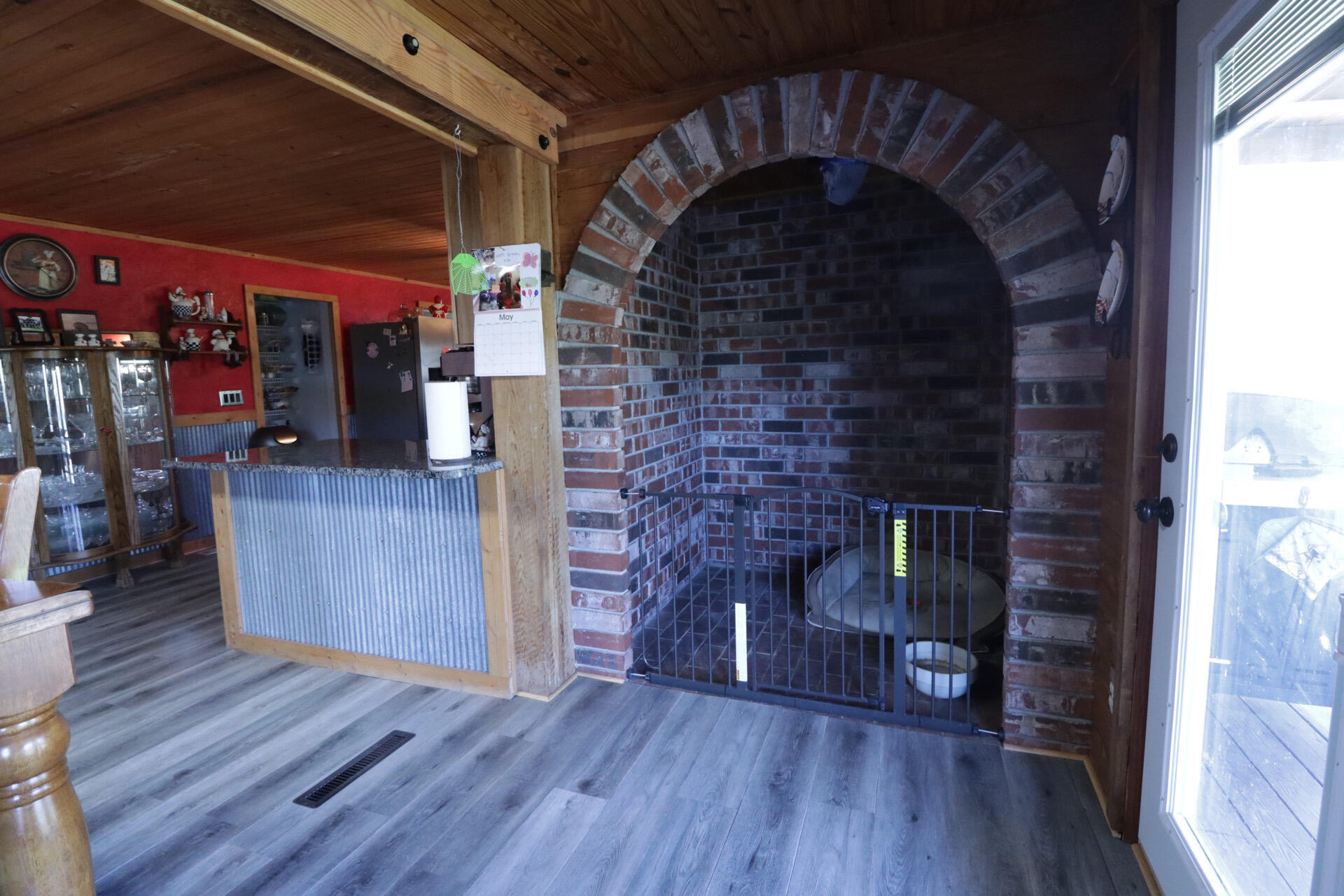 1185 Cedar Lane