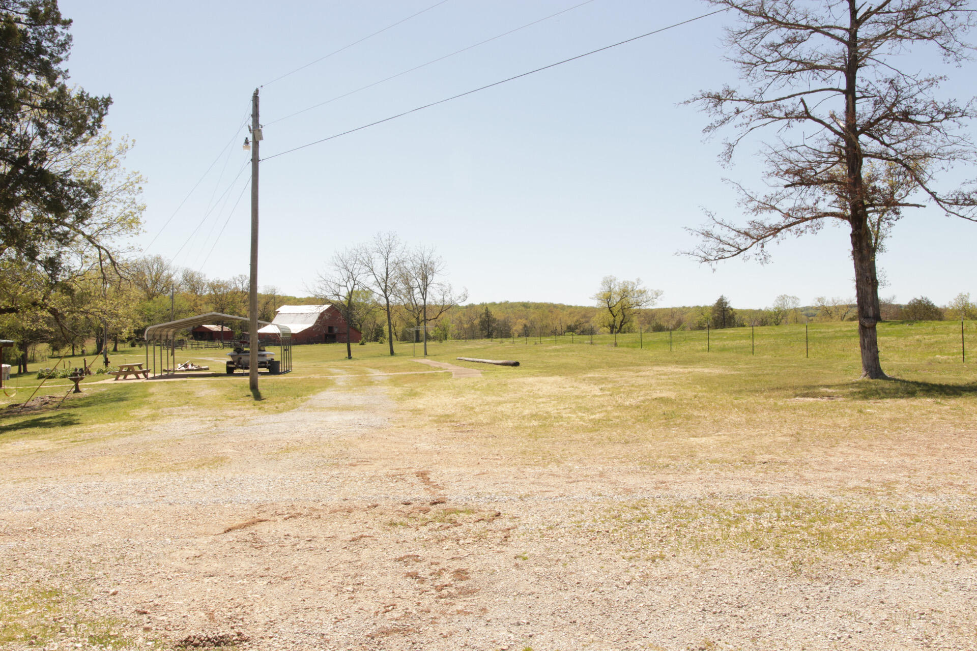 1185 Cedar Lane