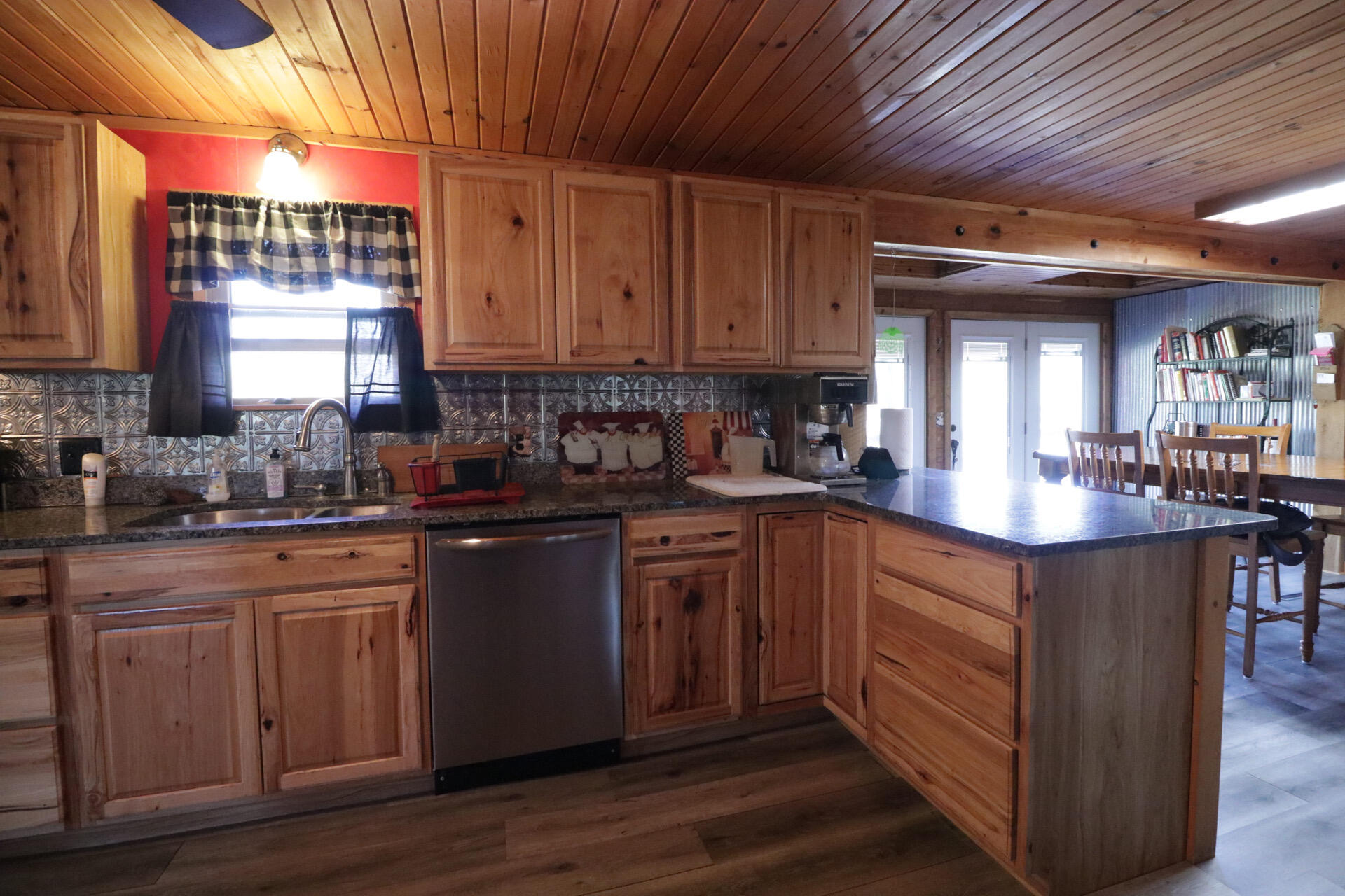 1185 Cedar Lane